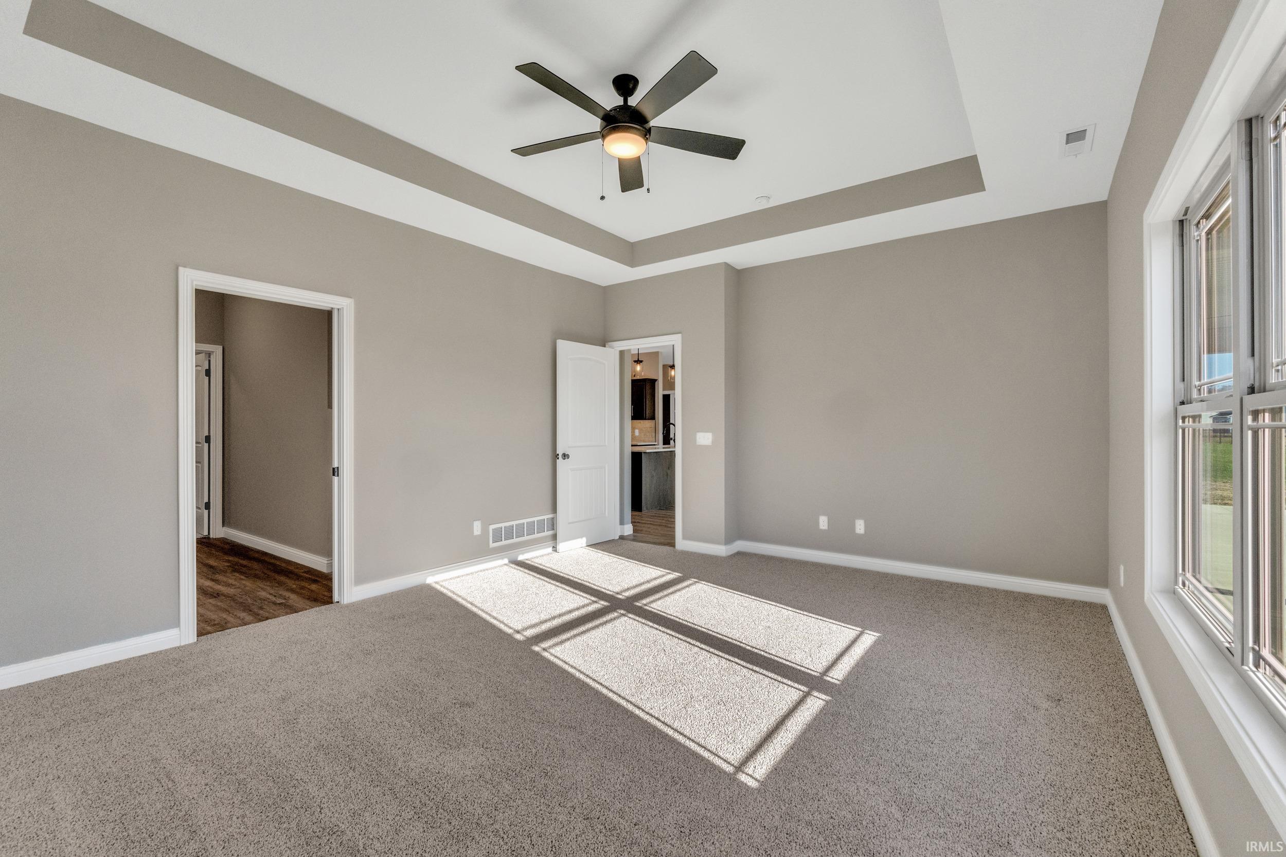 Photo 6 of 17512 Fett Drive