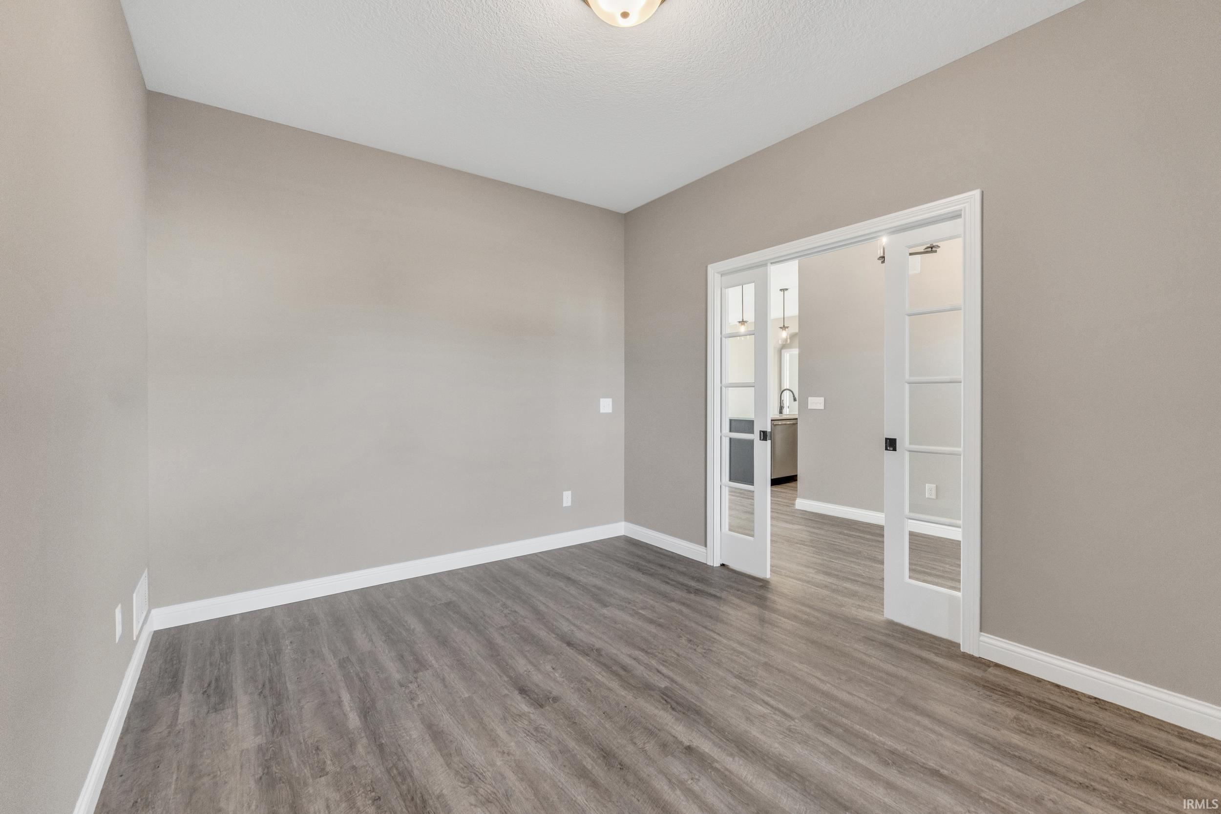 Photo 7 of 17512 Fett Drive