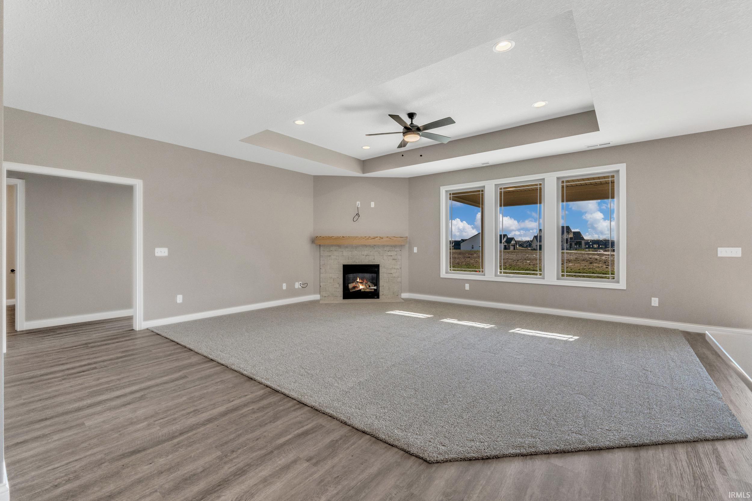 Photo 8 of 17512 Fett Drive