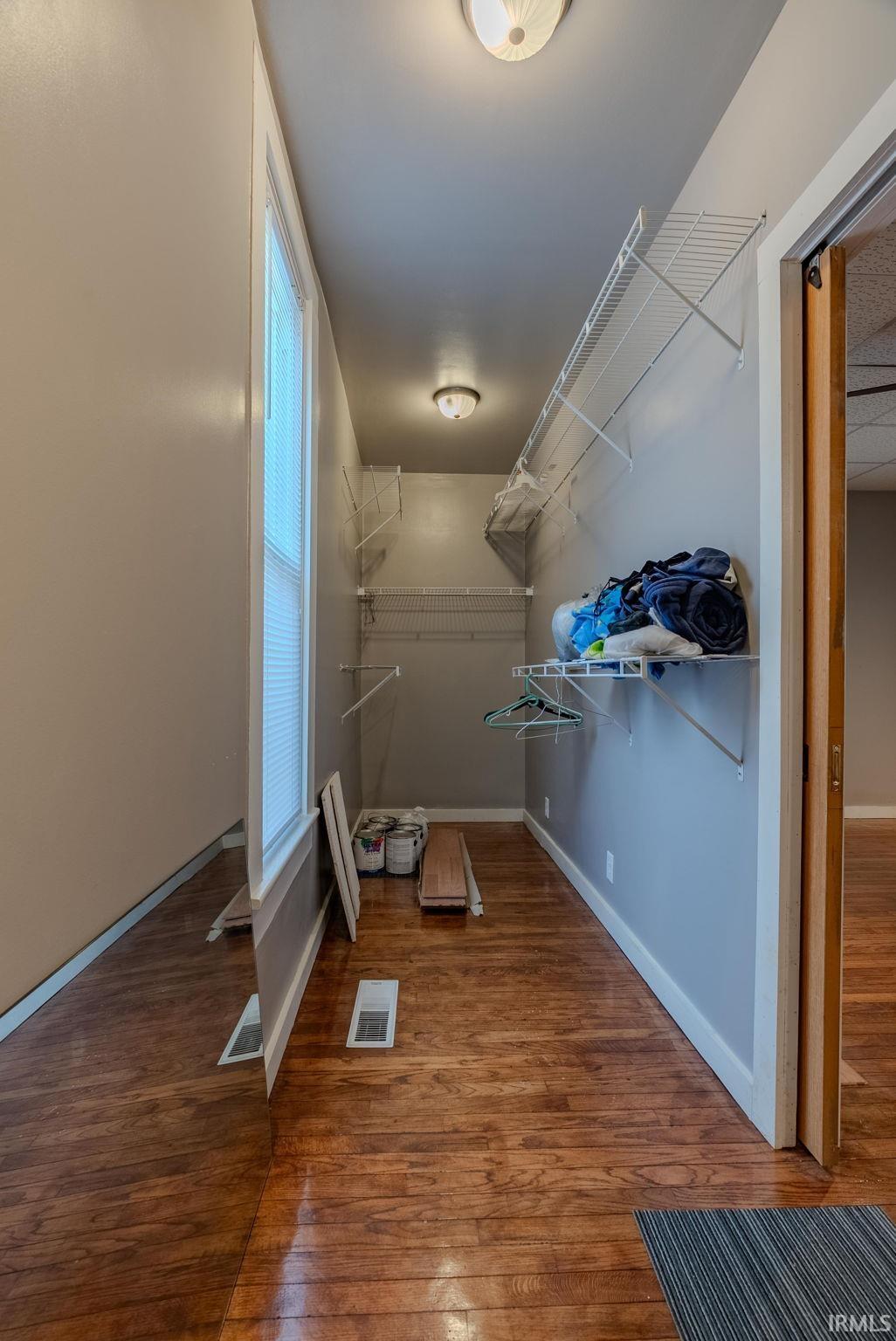Photo 11 of 552 Manchester Avenue