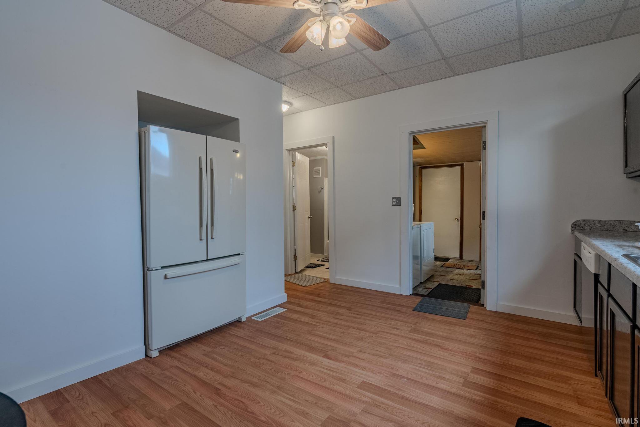 Photo 15 of 552 Manchester Avenue
