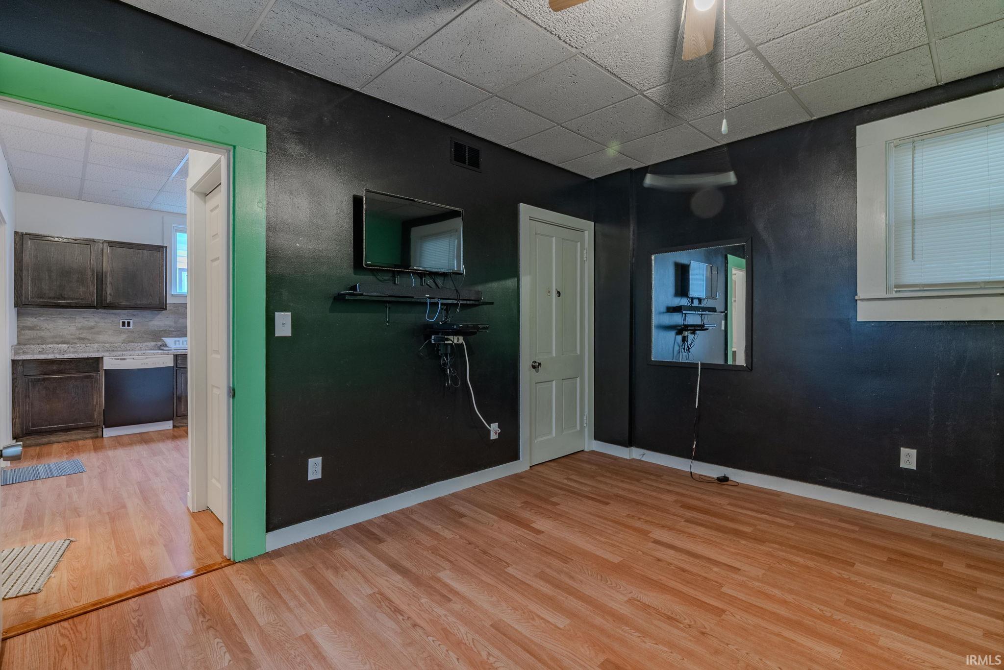 Photo 17 of 552 Manchester Avenue