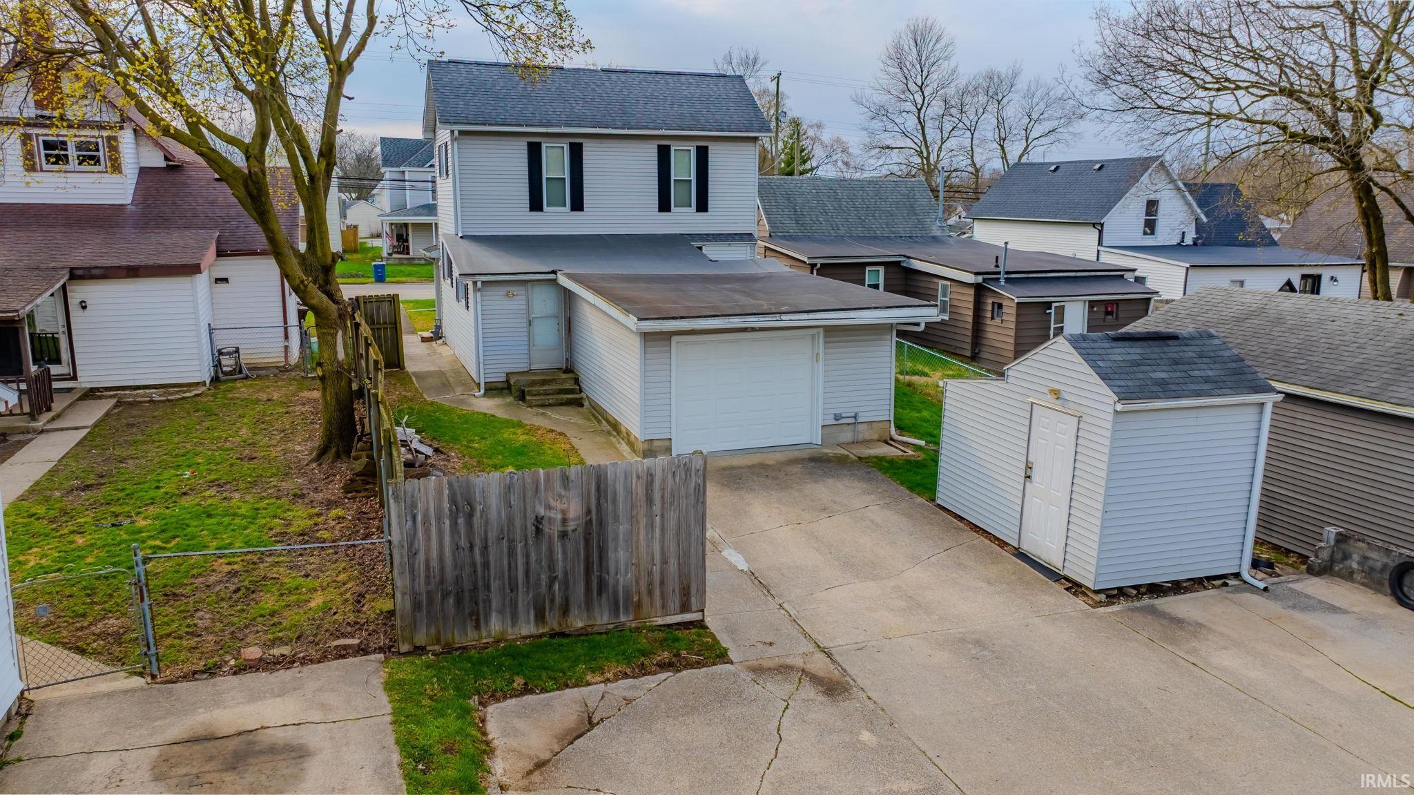 Photo 2 of 552 Manchester Avenue