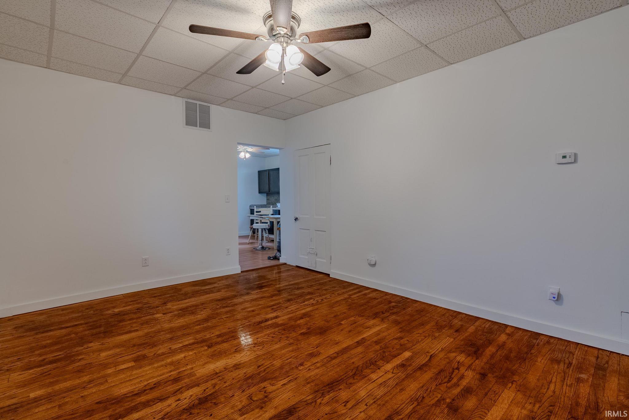Photo 5 of 552 Manchester Avenue