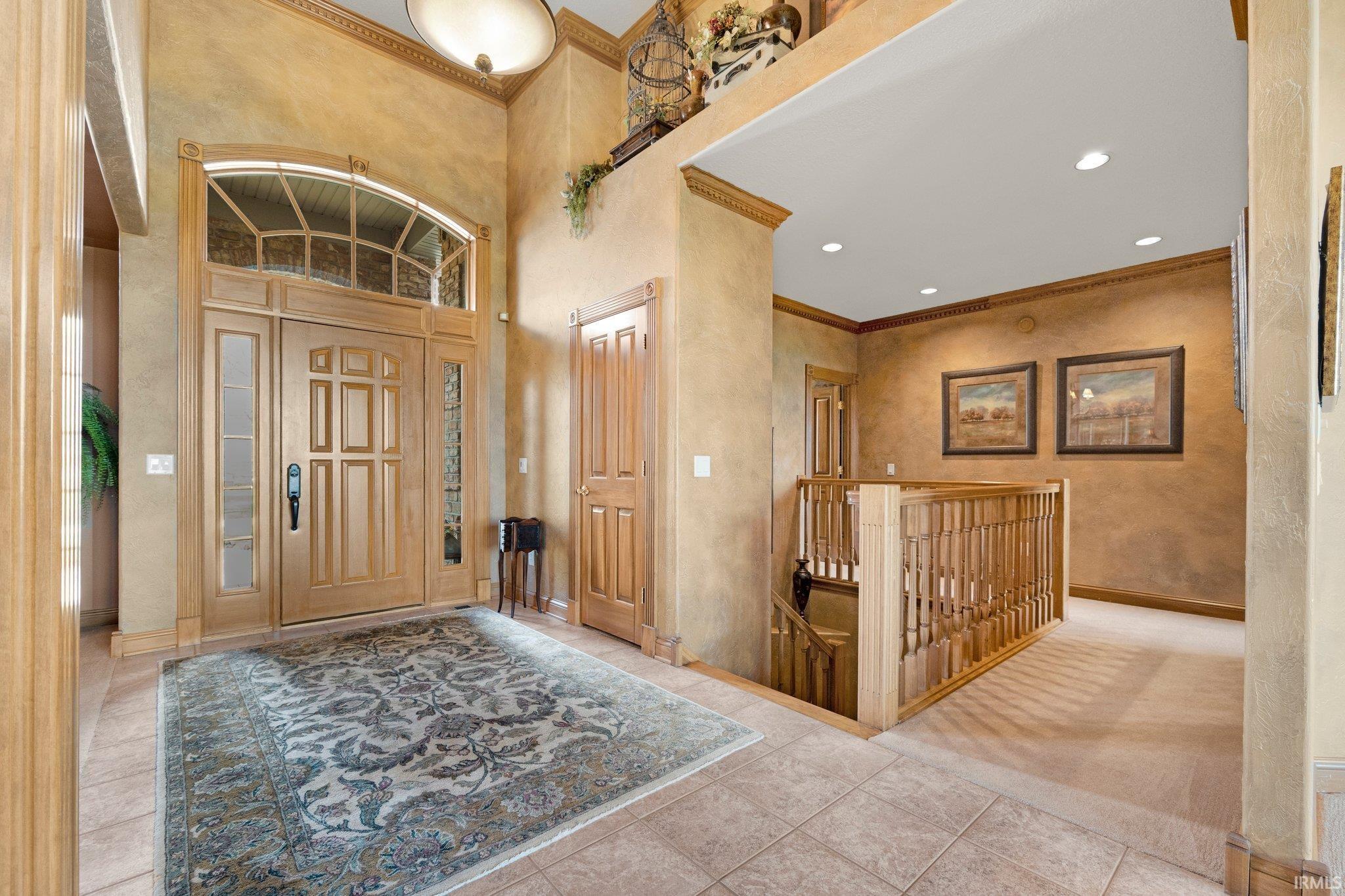 Photo 15 of 10529 Indian Ridge Drive