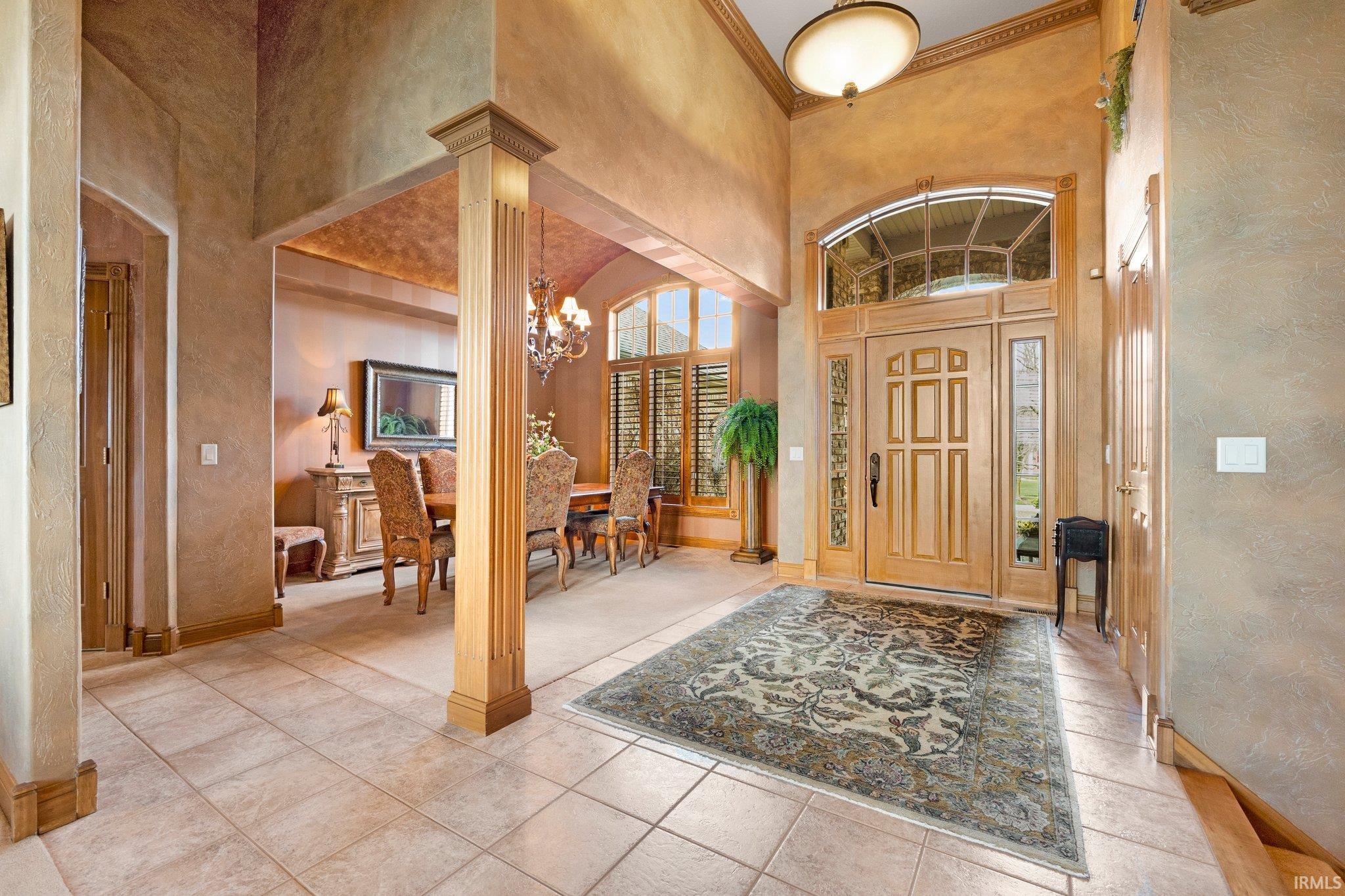 Photo 2 of 10529 Indian Ridge Drive