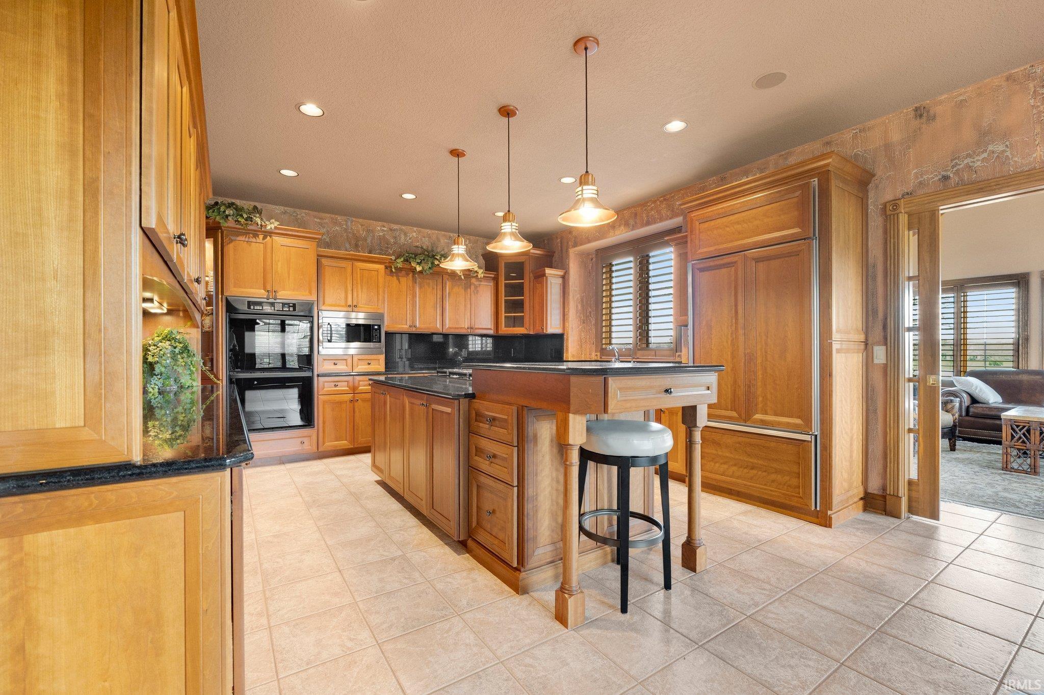 Photo 8 of 10529 Indian Ridge Drive