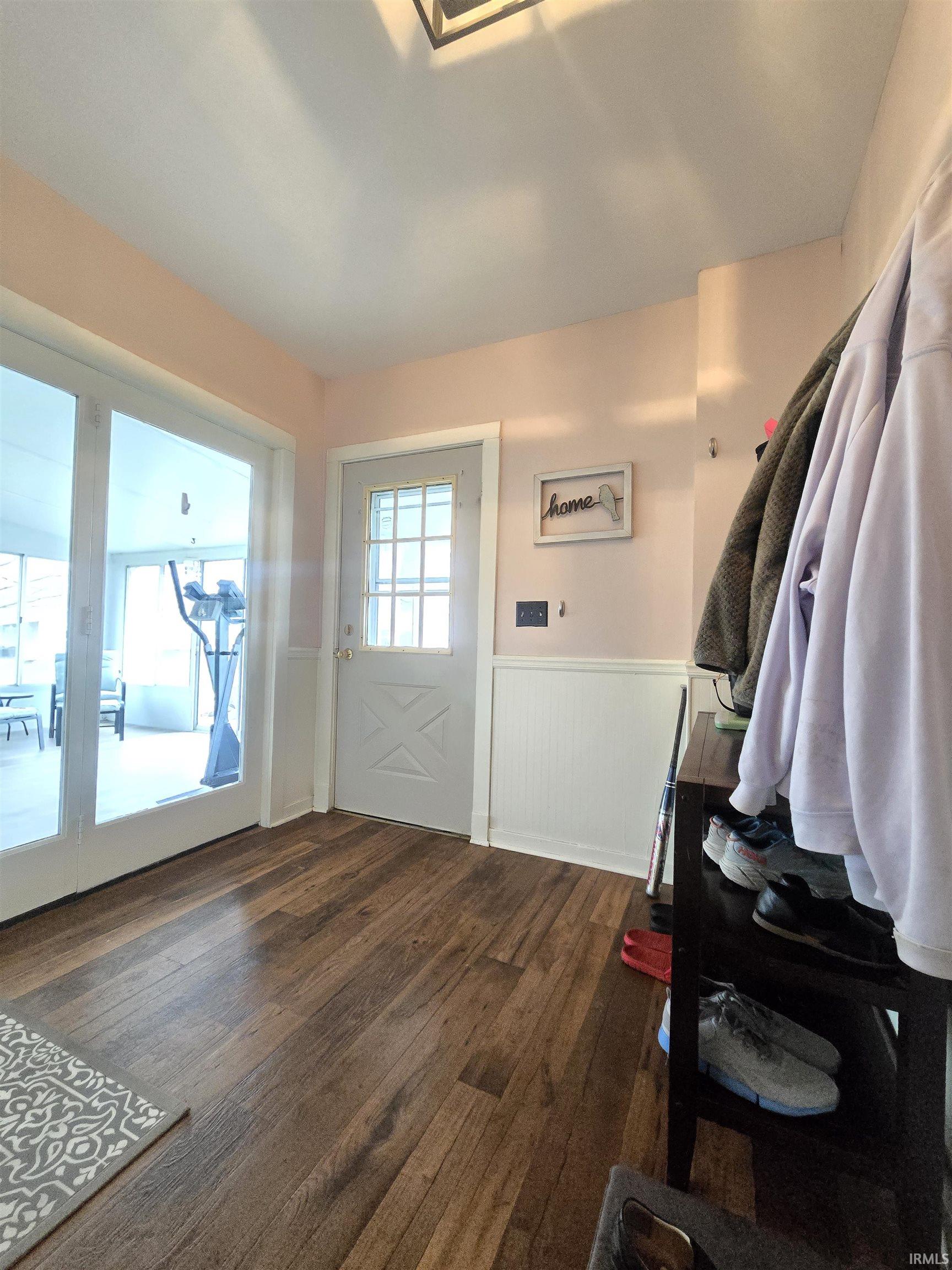 505 W Union Street