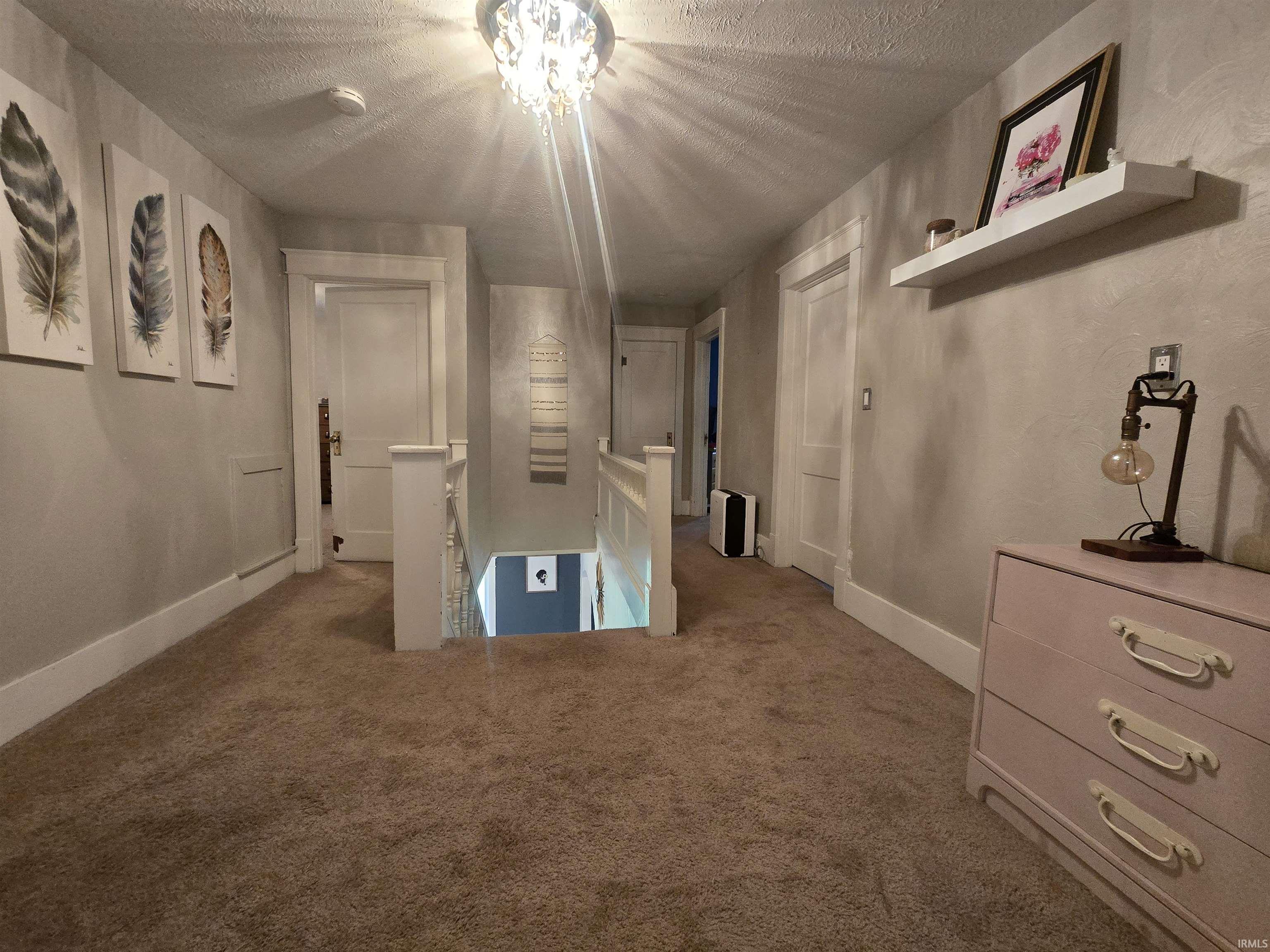 505 W Union Street