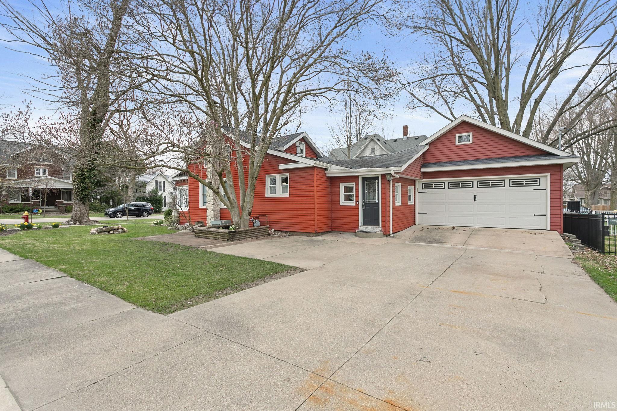 Photo 9 of 216 S Elkhart Street