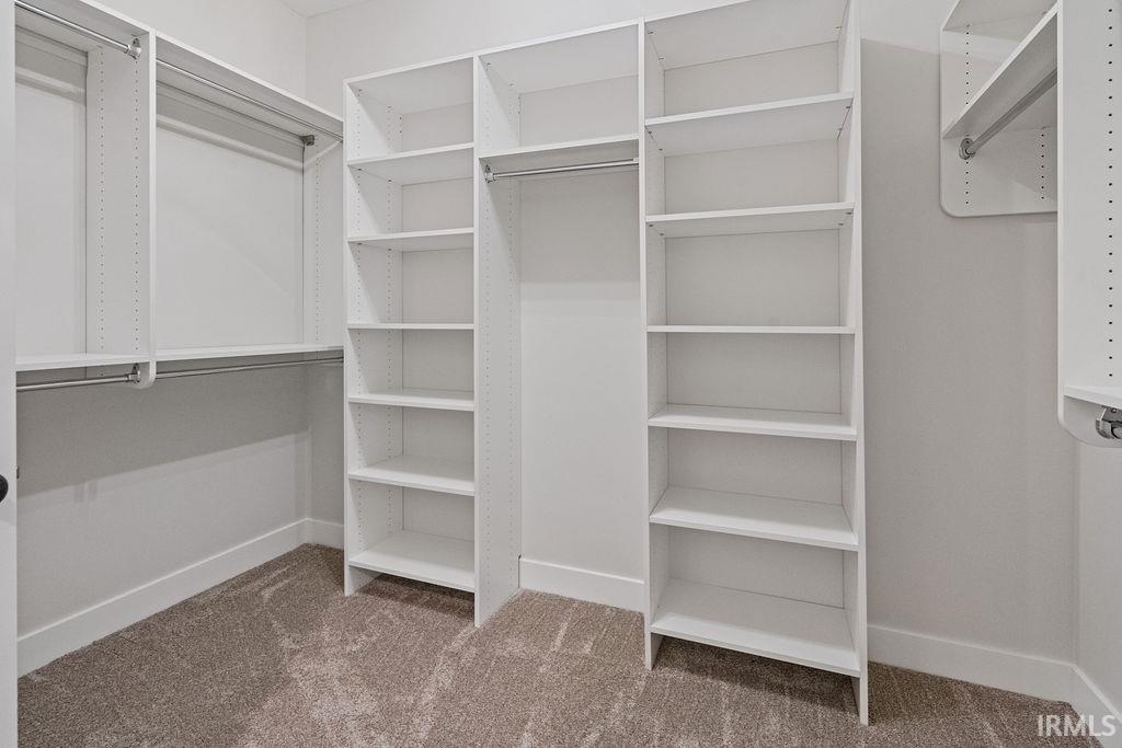 picture-gallery
