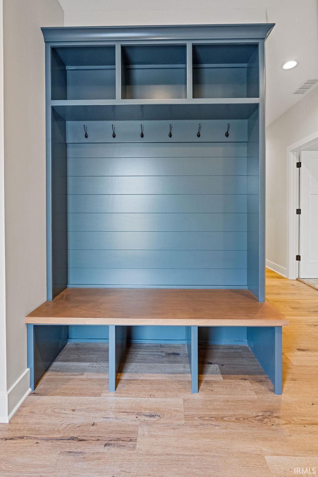 picture-gallery