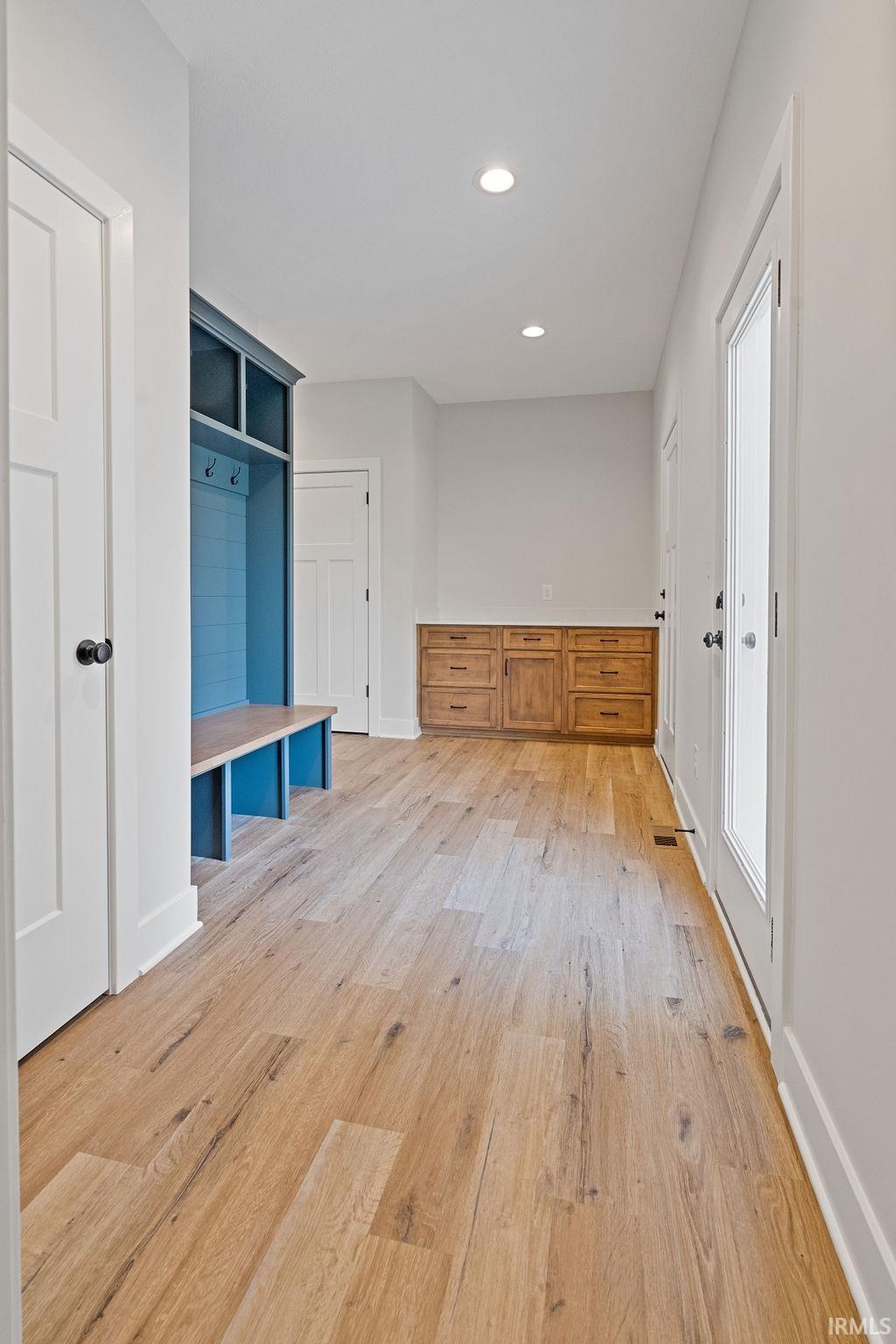 picture-gallery