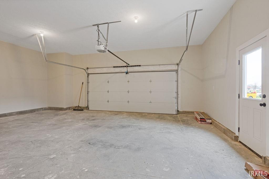 picture-gallery