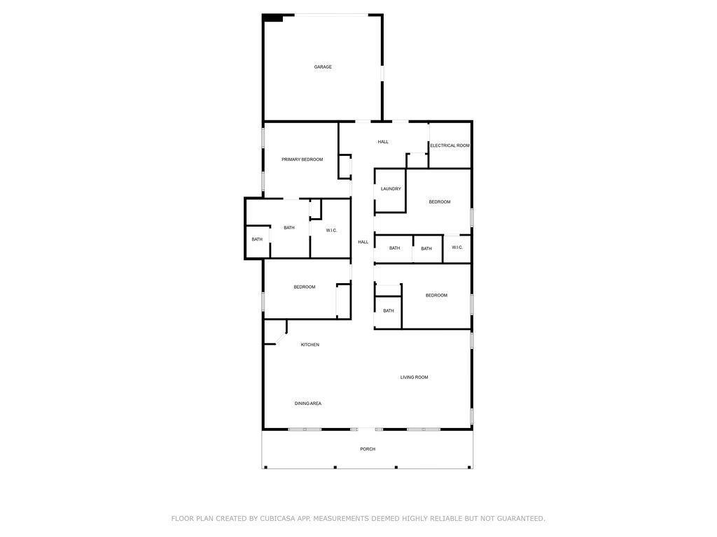 picture-gallery