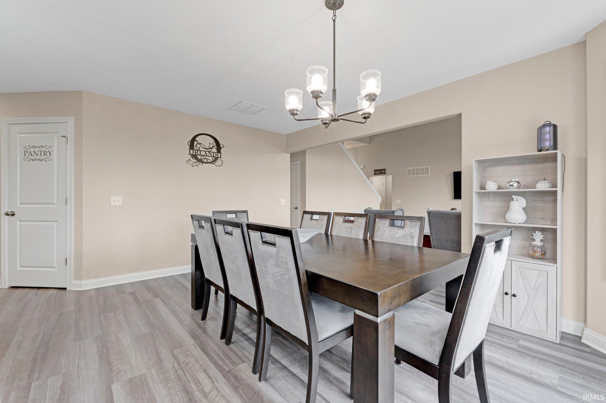 Photo 10 of 215 Ironwood Lane