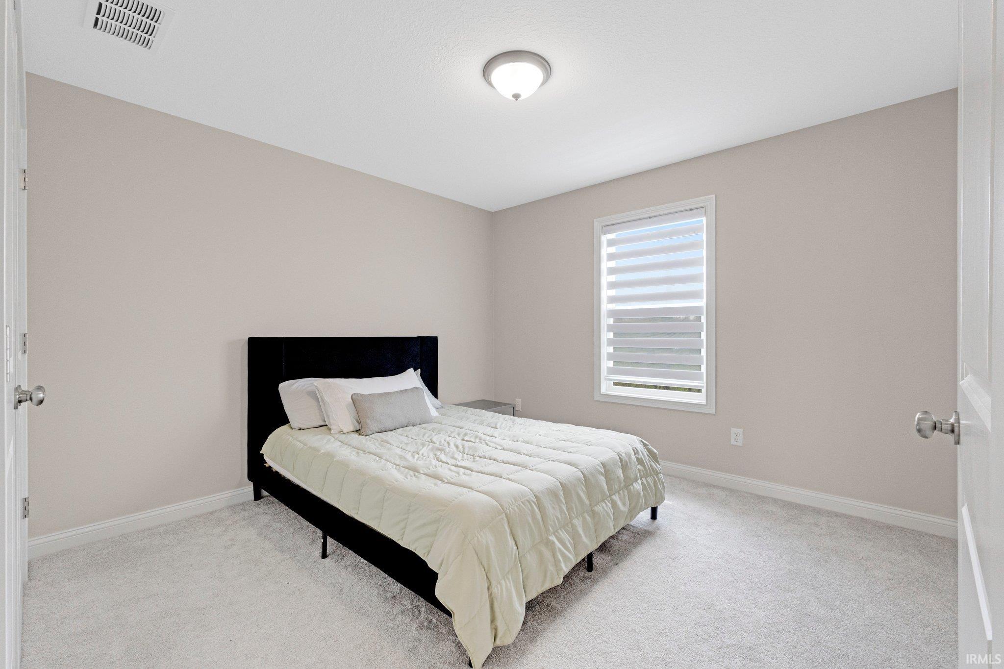 Photo 19 of 215 Ironwood Lane