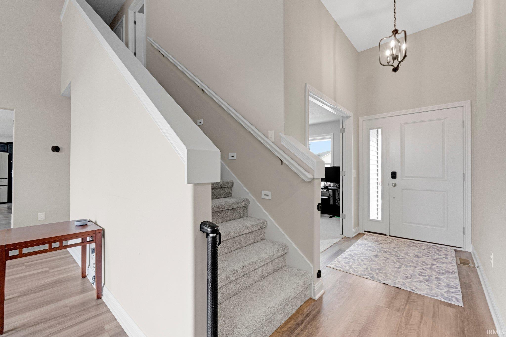 Photo 2 of 215 Ironwood Lane