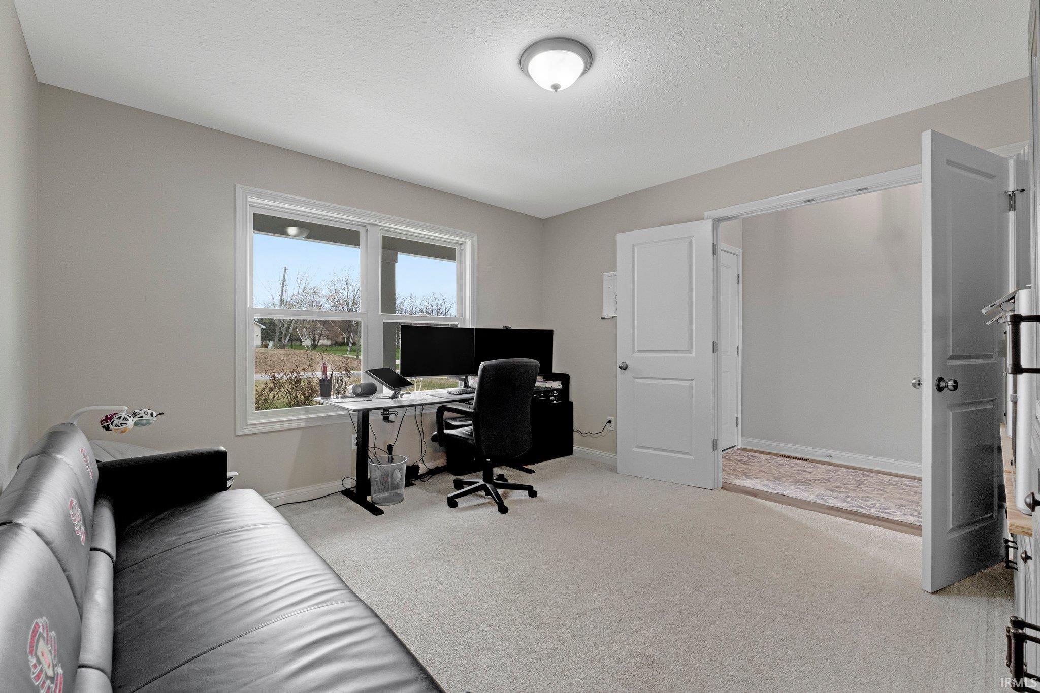 Photo 26 of 215 Ironwood Lane