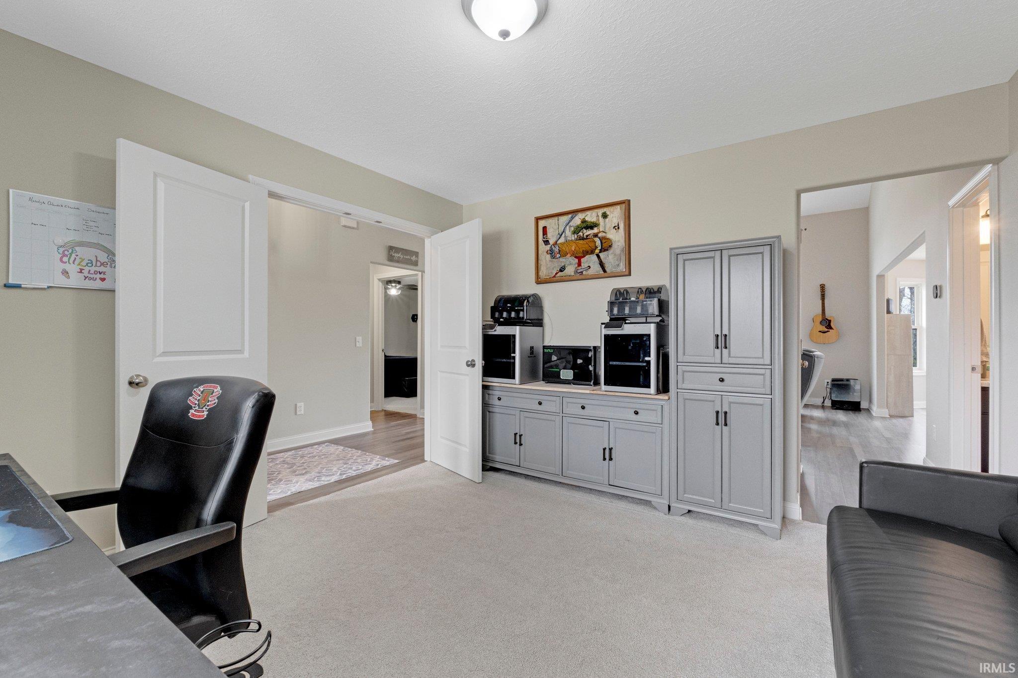 Photo 27 of 215 Ironwood Lane