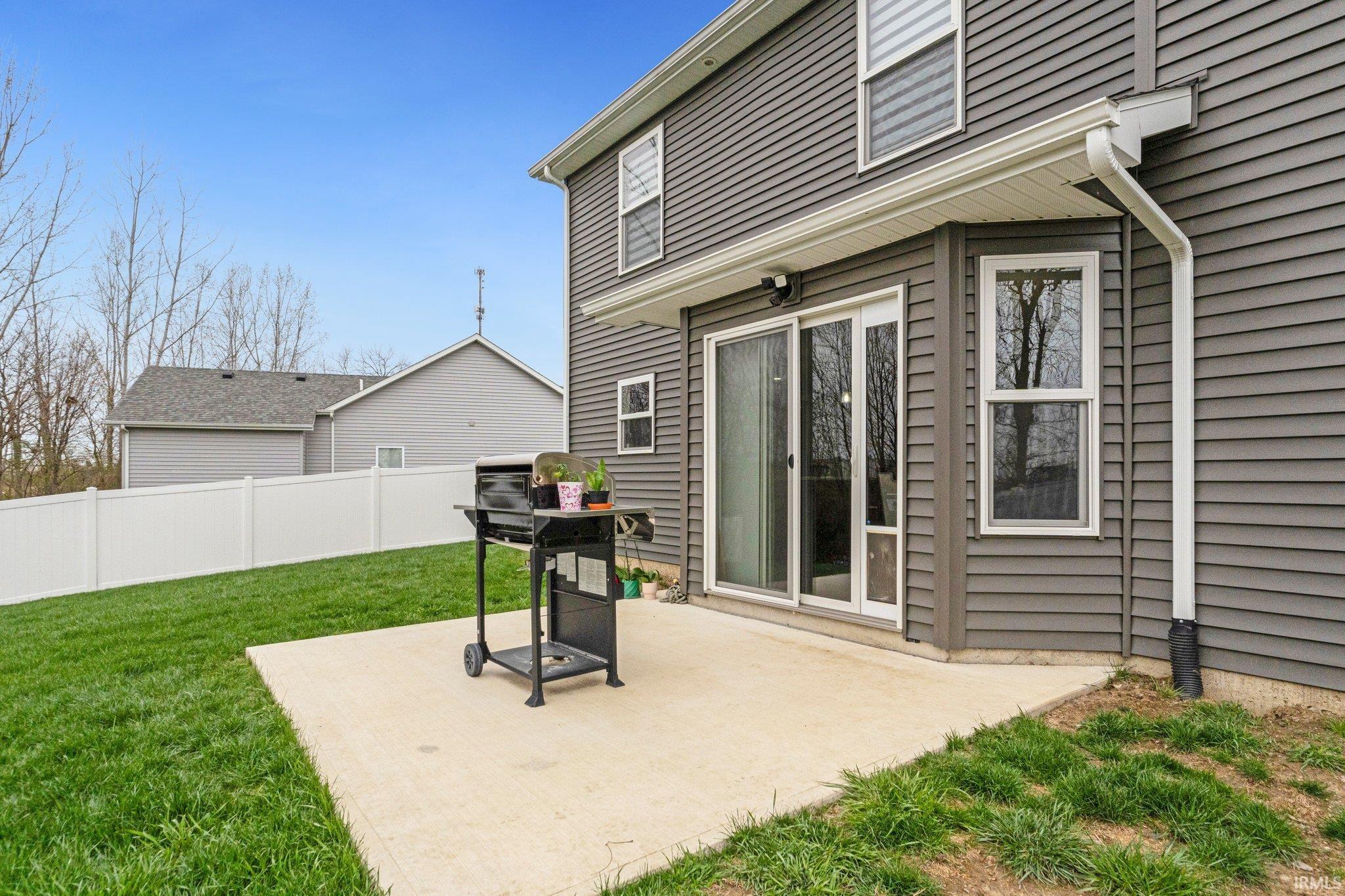 Photo 31 of 215 Ironwood Lane