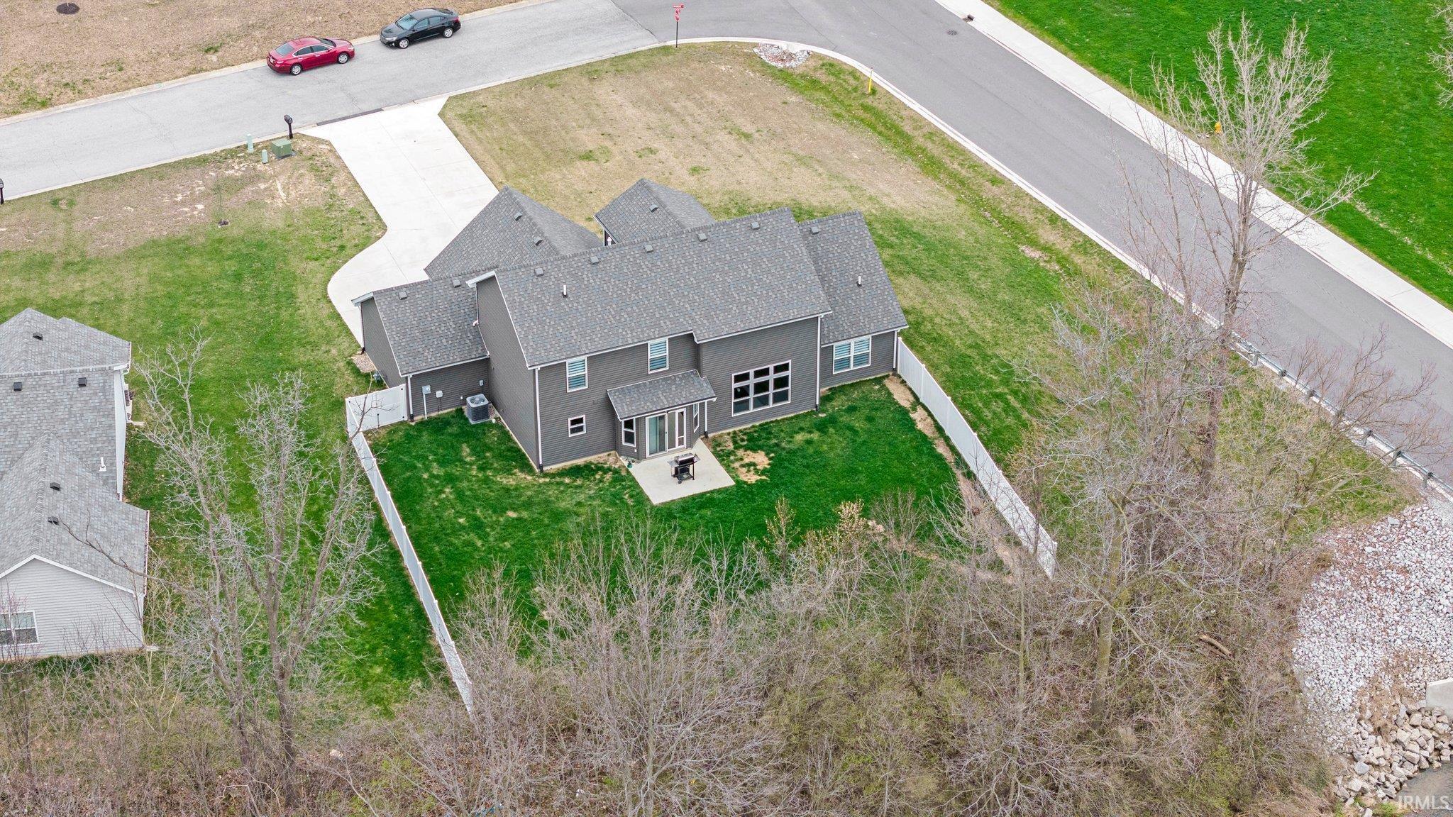 Photo 32 of 215 Ironwood Lane