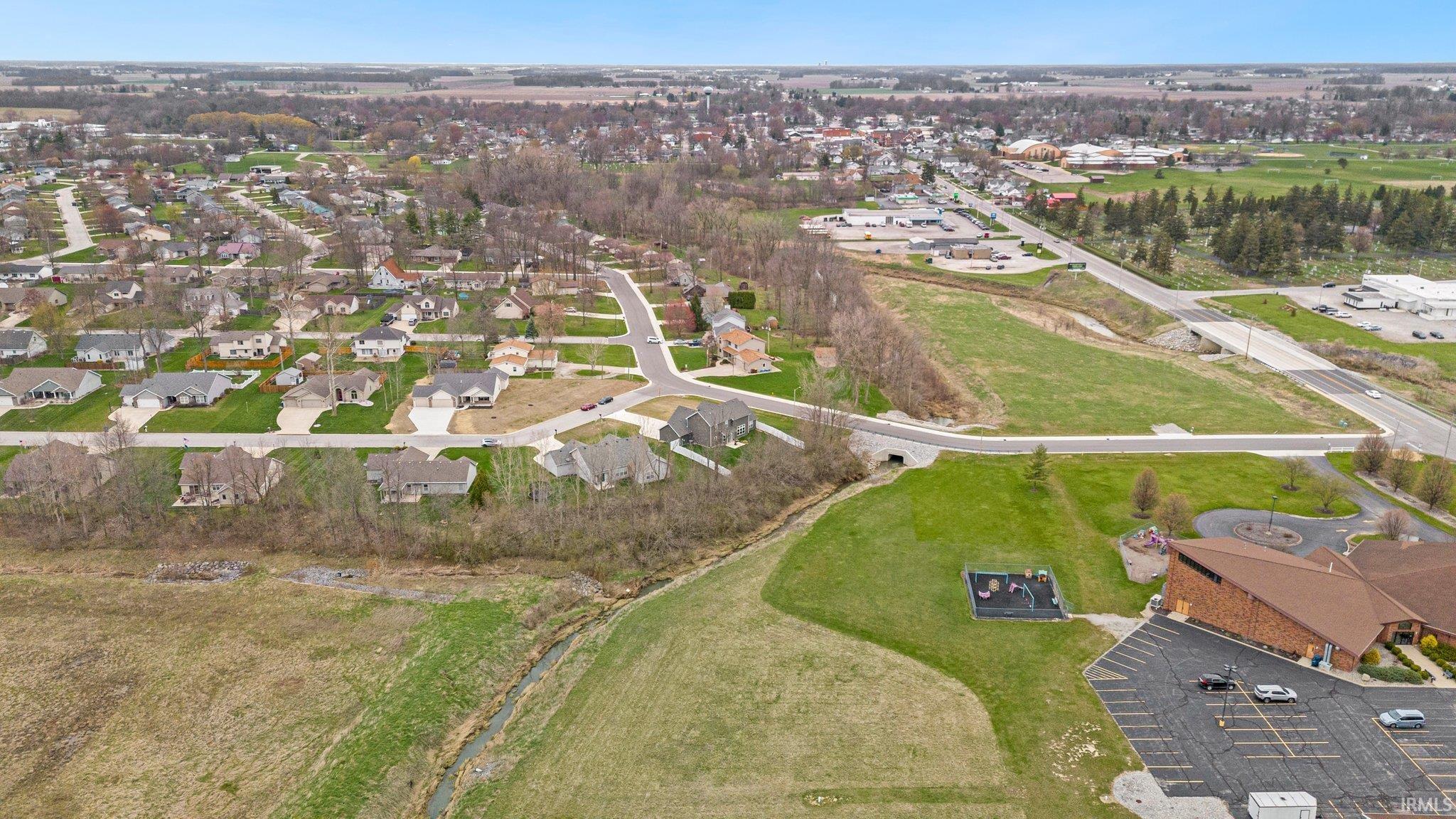 Photo 33 of 215 Ironwood Lane
