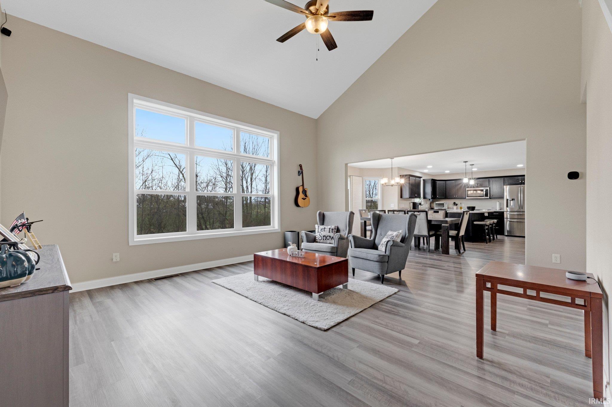 Photo 4 of 215 Ironwood Lane