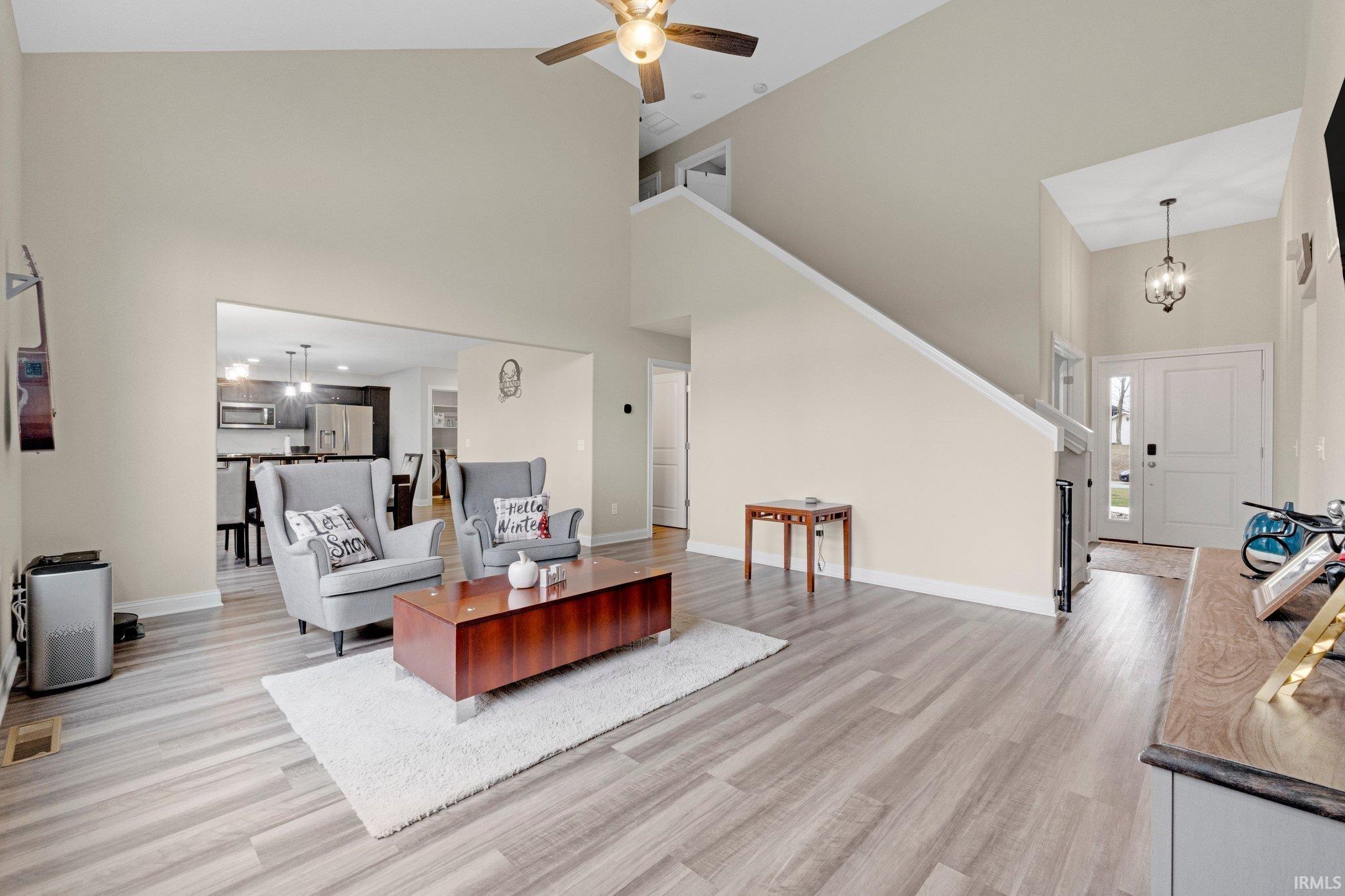 Photo 5 of 215 Ironwood Lane