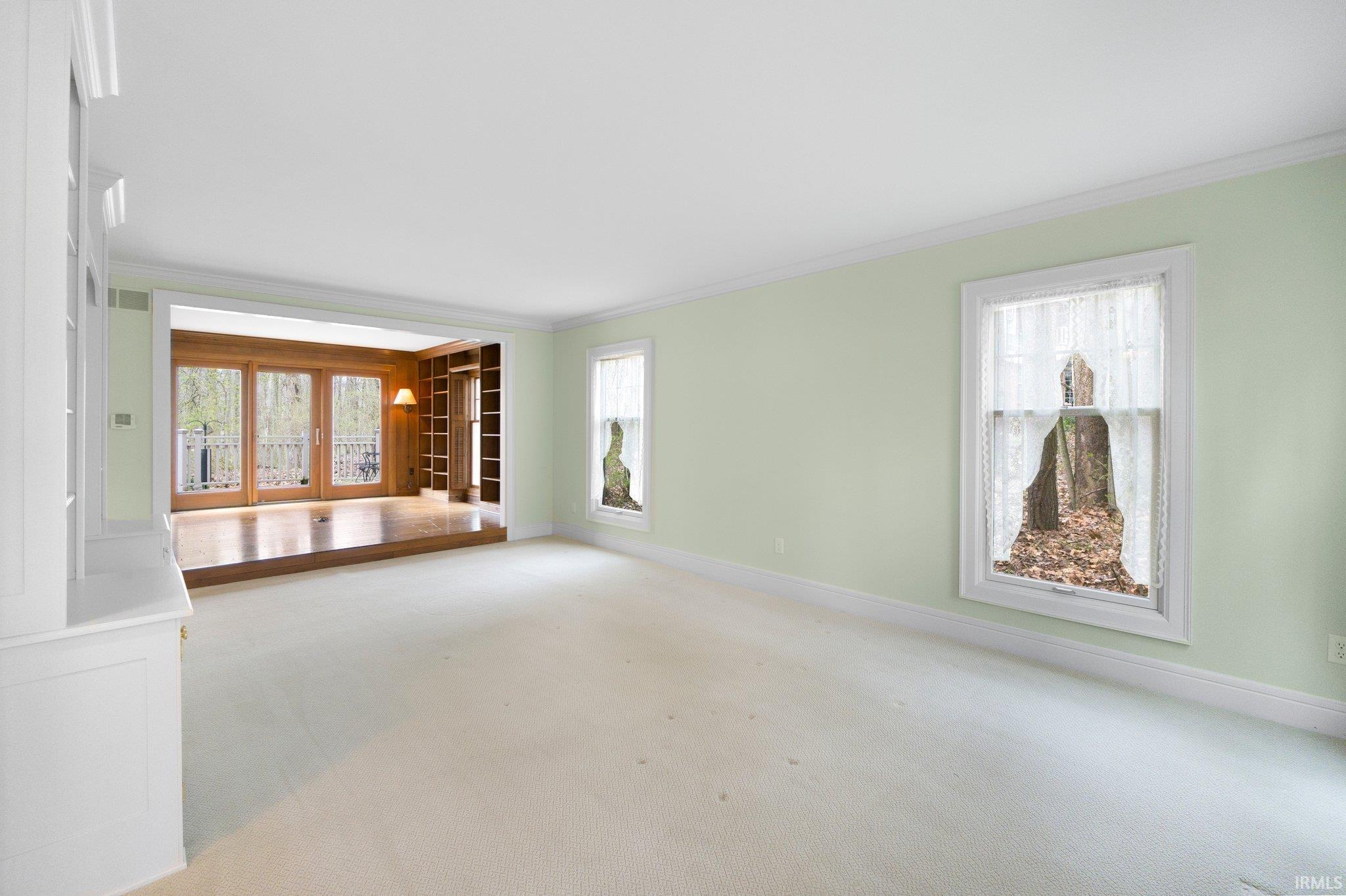 Photo 6 of 14717 Walnut Creek Drive