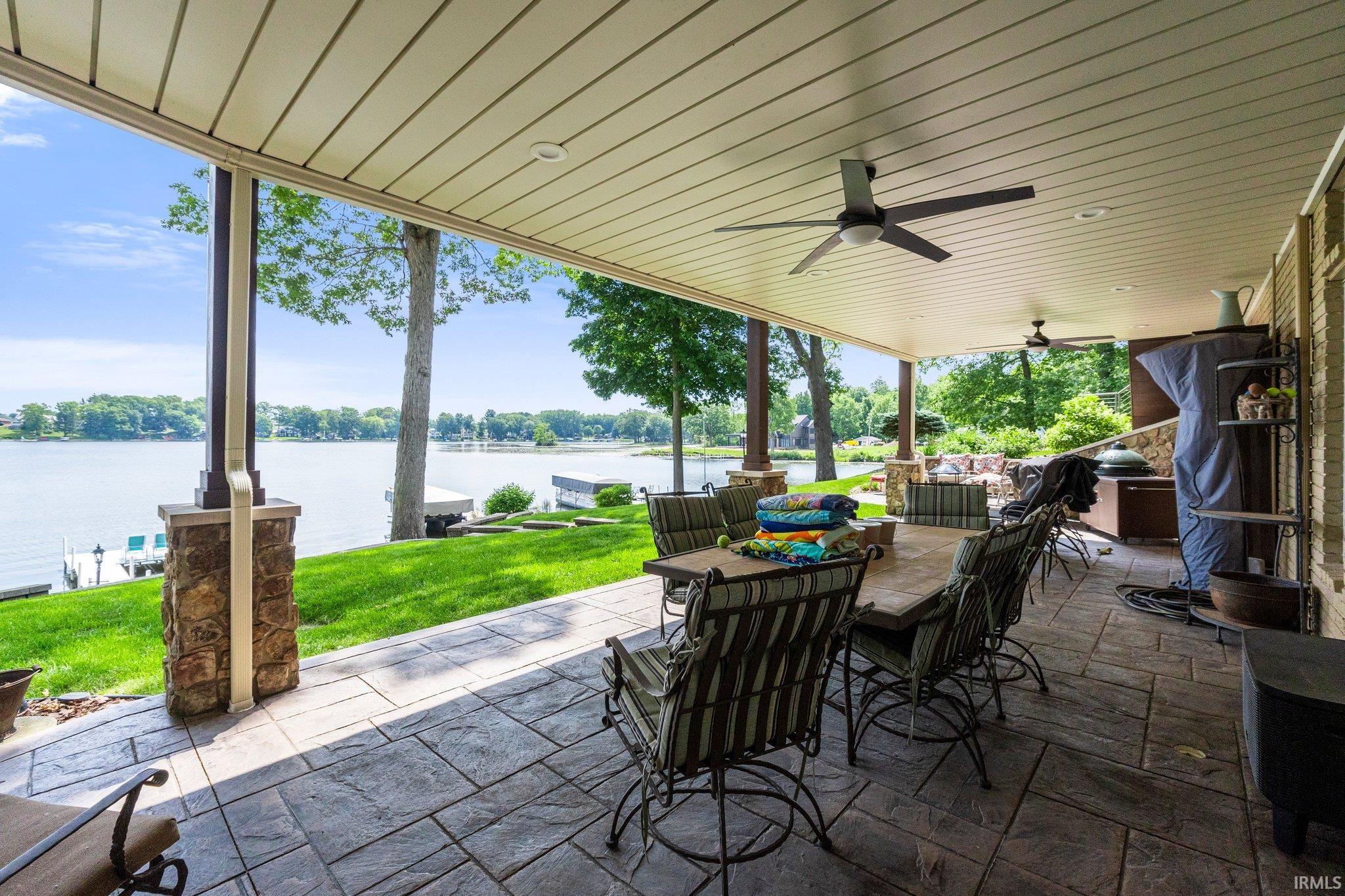 Property Photo 31
