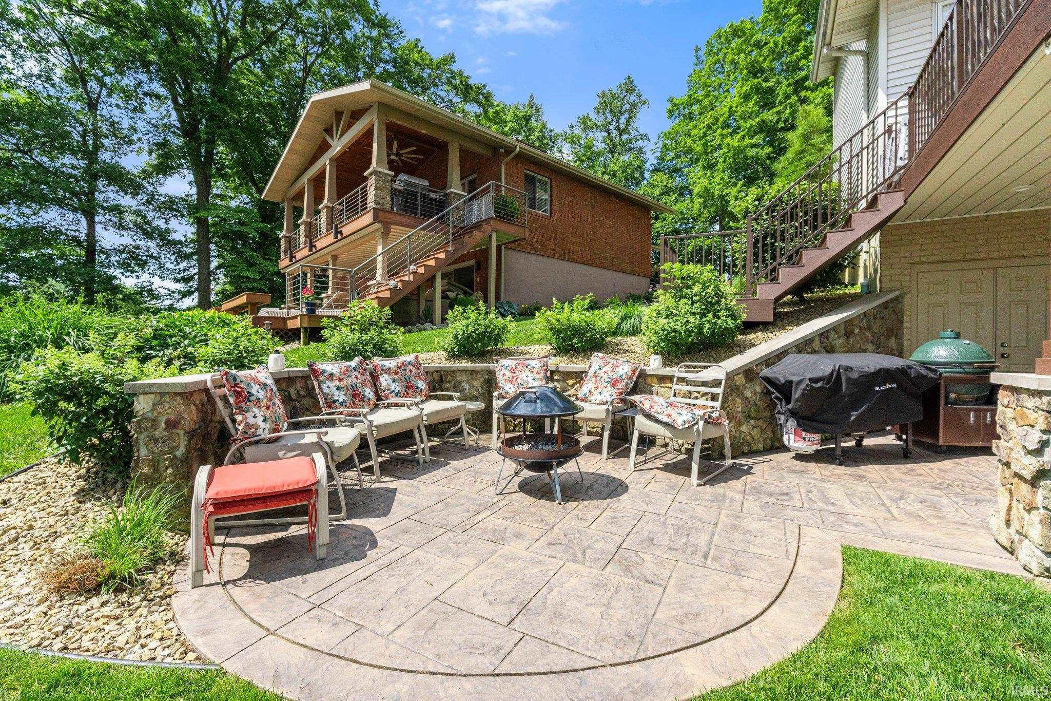 Property Photo 32
