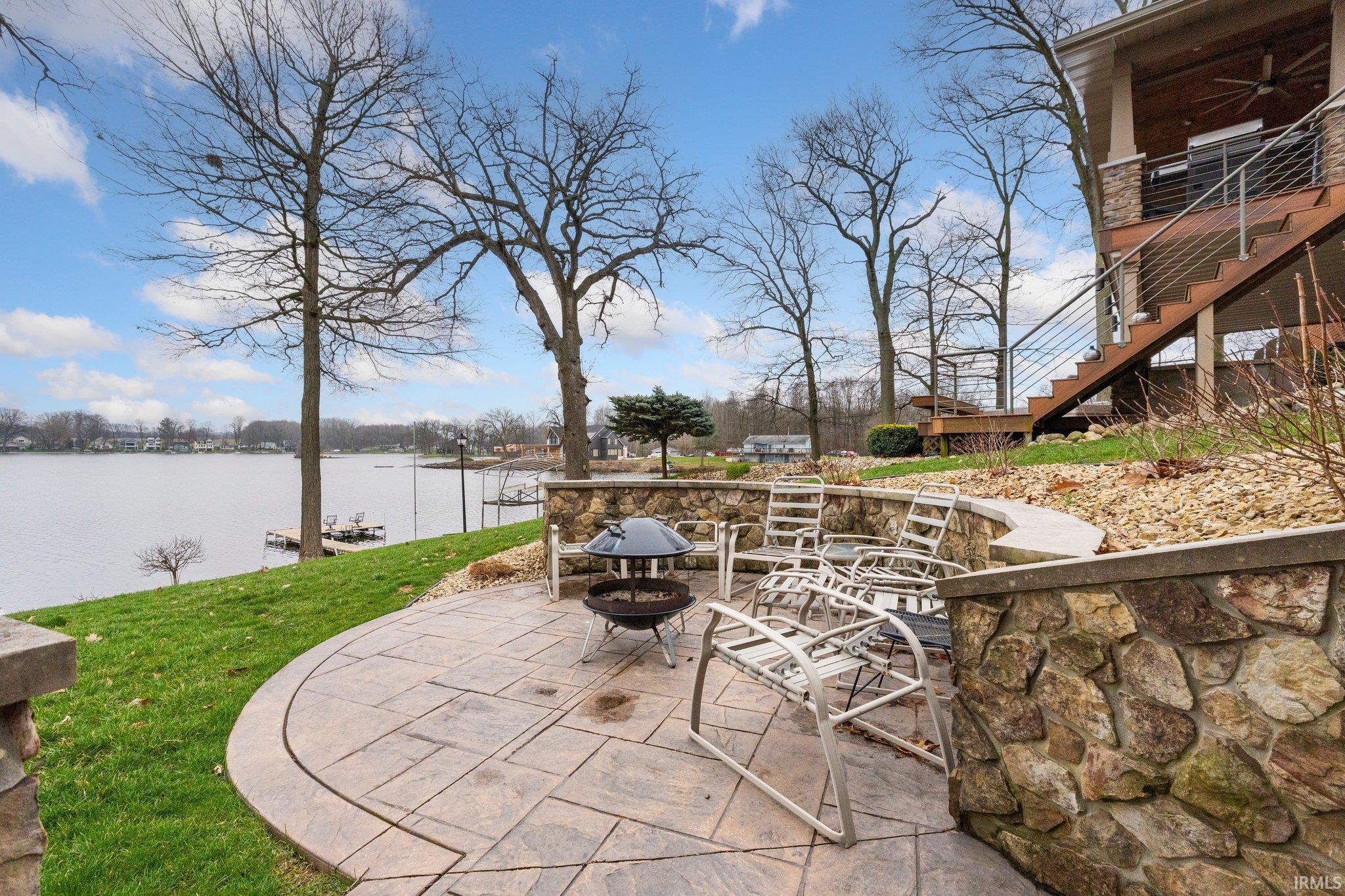 Property Photo 32