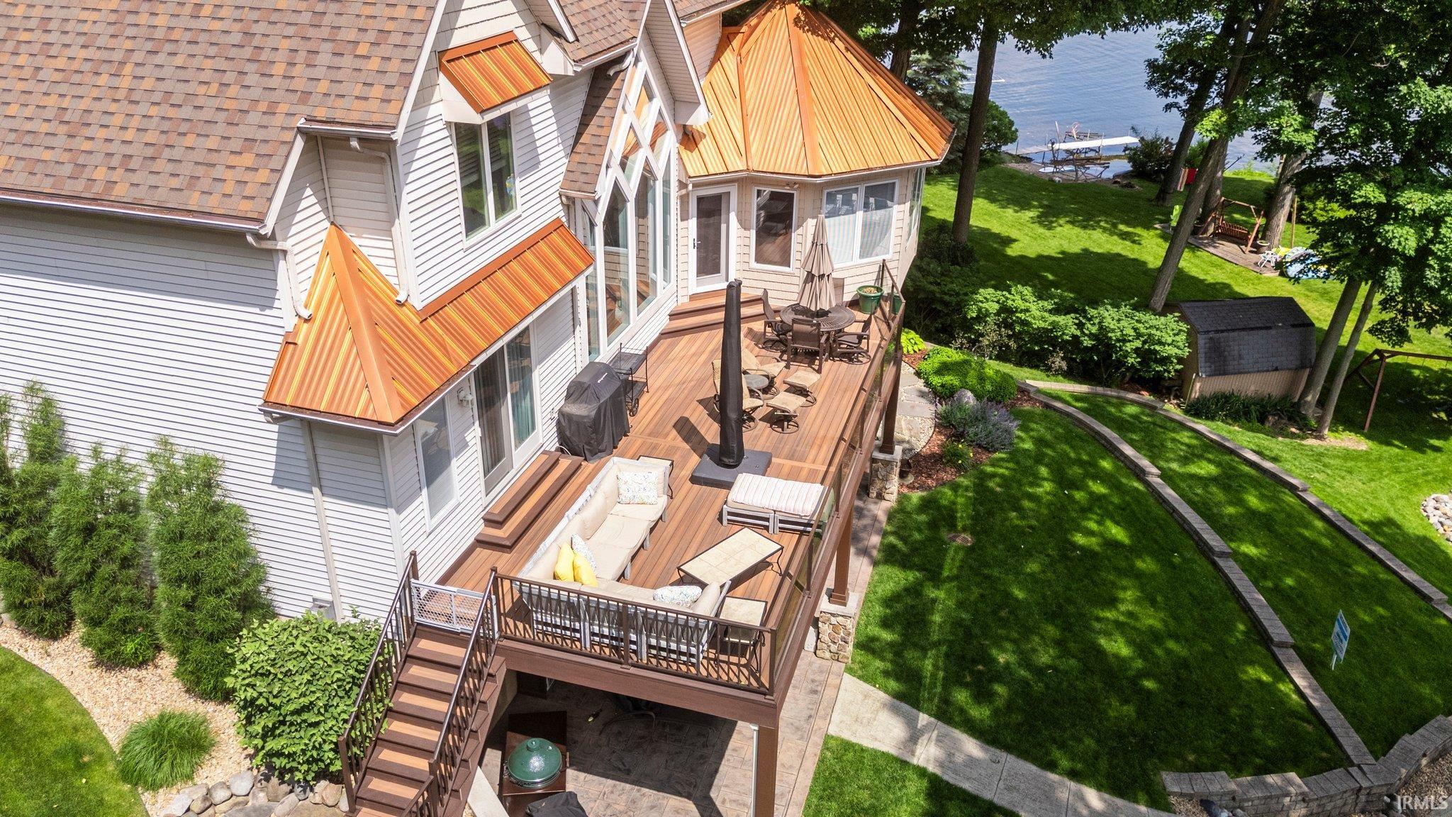 Property Photo 33
