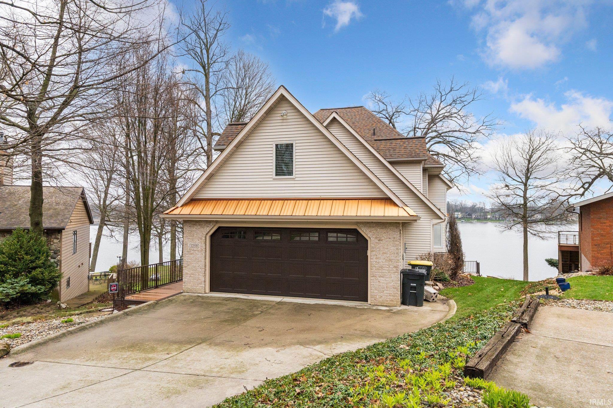 Property Photo 35