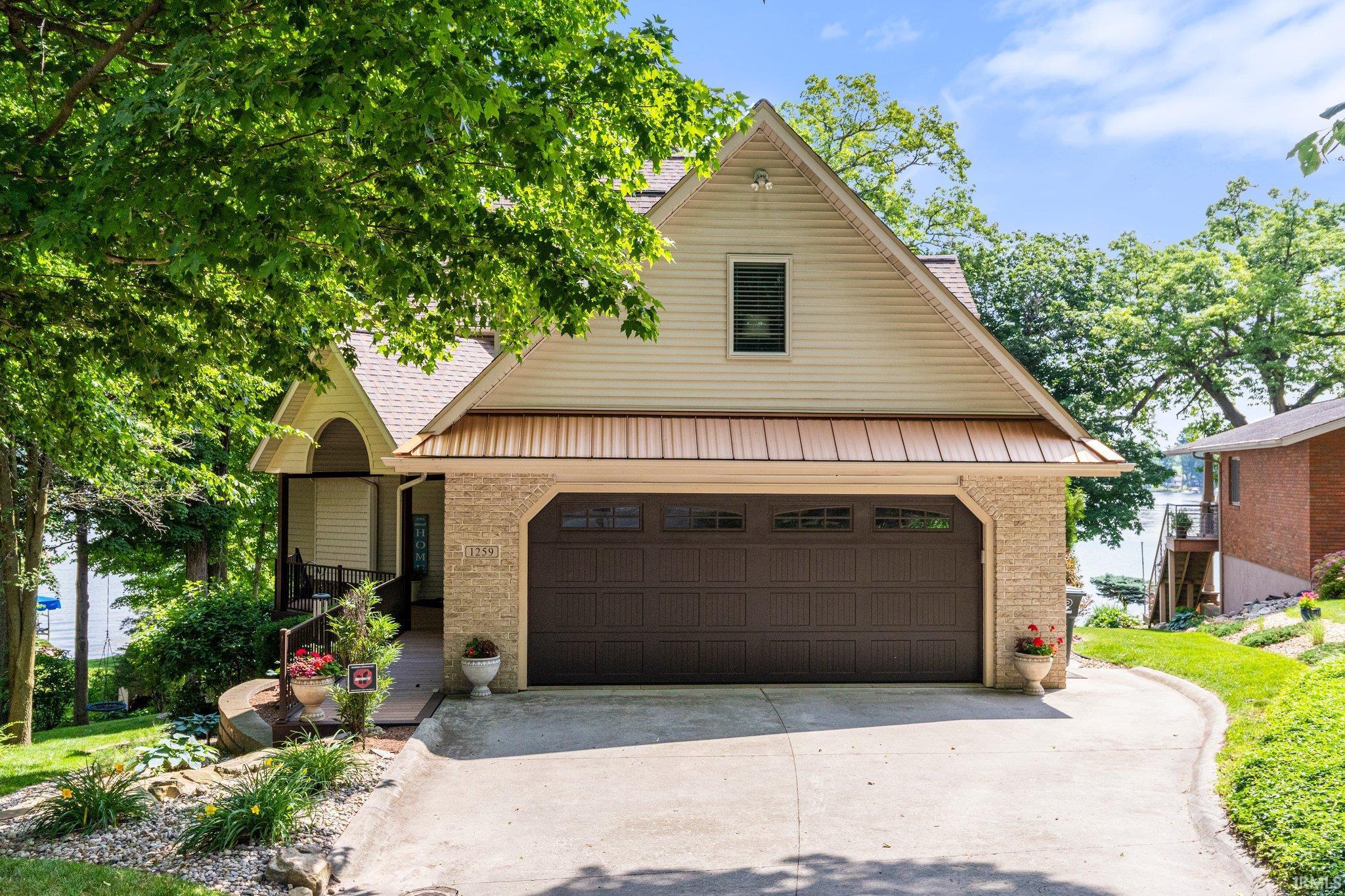 Property Photo 35
