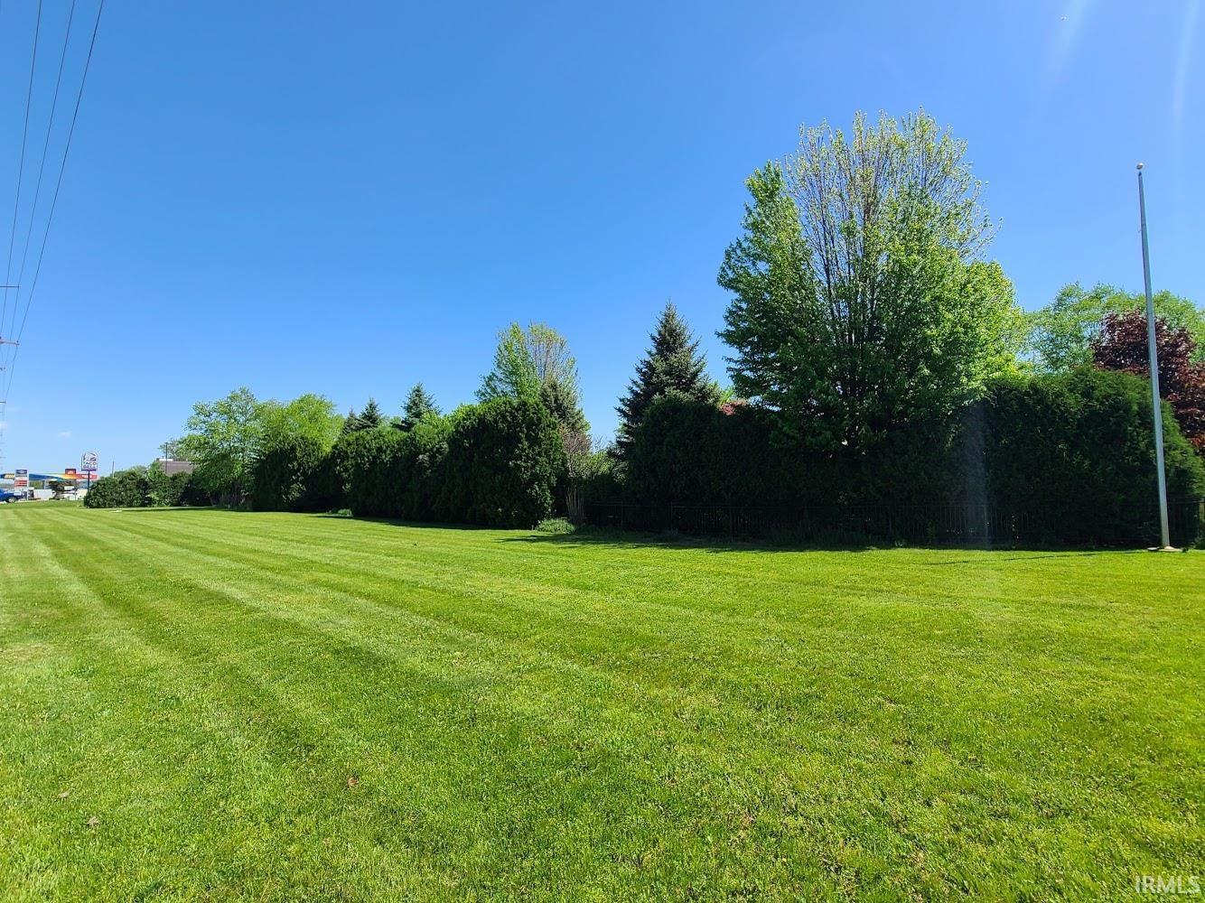 Homes for sale in Syracuse, IN | Tbd Huntington St, Syracuse, IN 46567 | MLS# 202512401