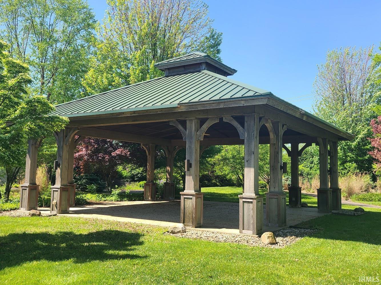 Photo 10 of TBD Huntington Street