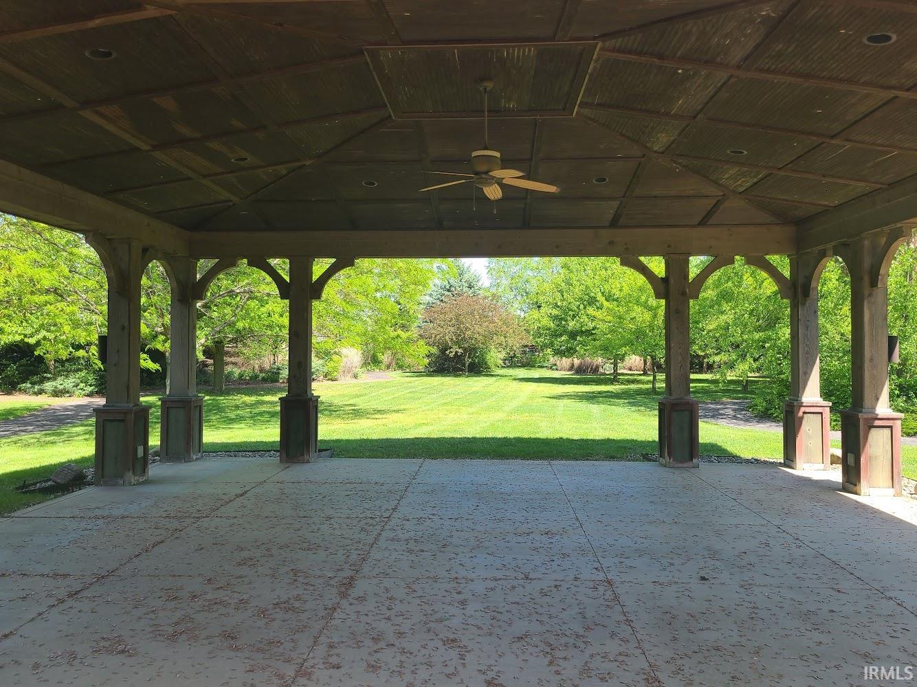 Photo 11 of TBD Huntington Street