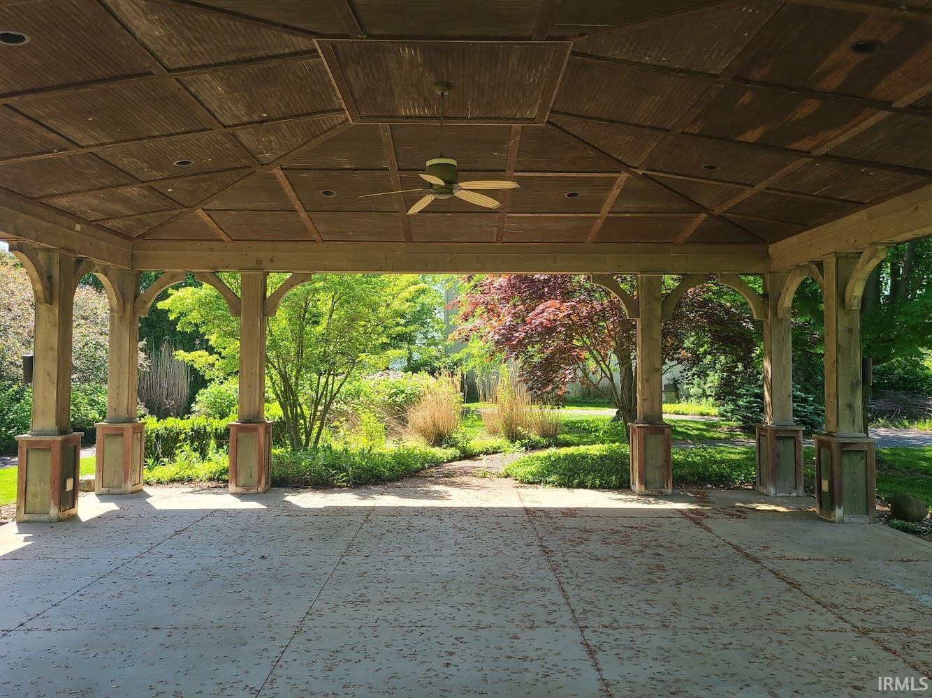 Photo 12 of TBD Huntington Street