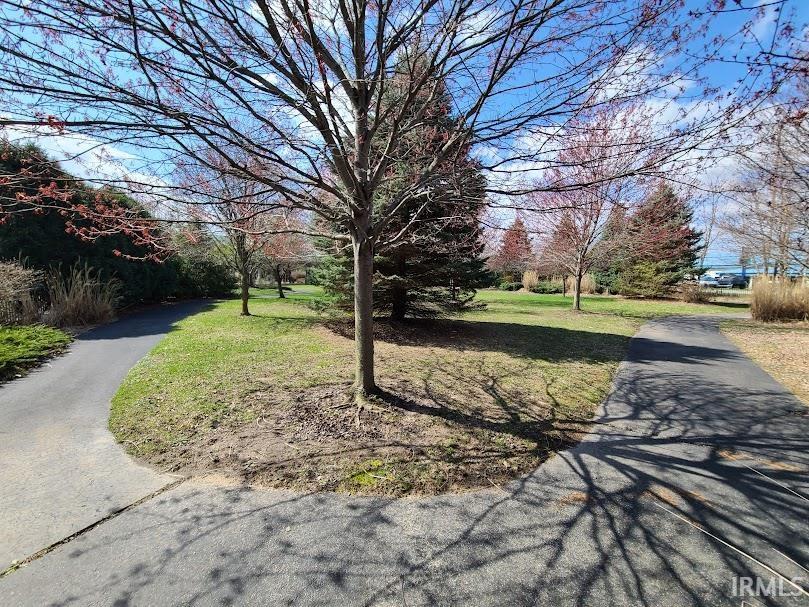 Photo 12 of TBD Huntington Street