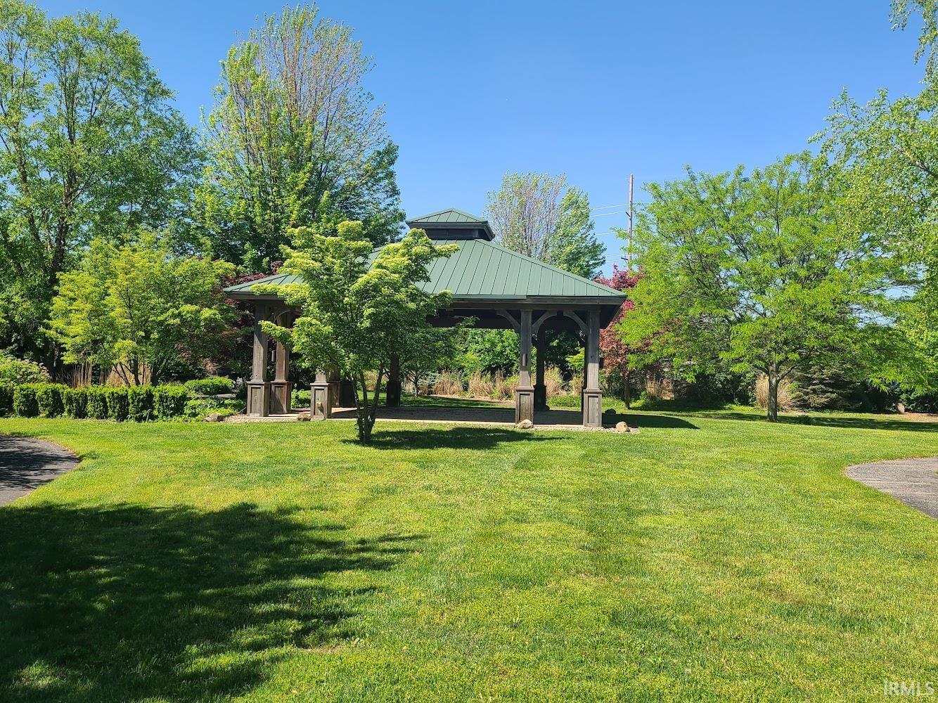 Photo 13 of TBD Huntington Street