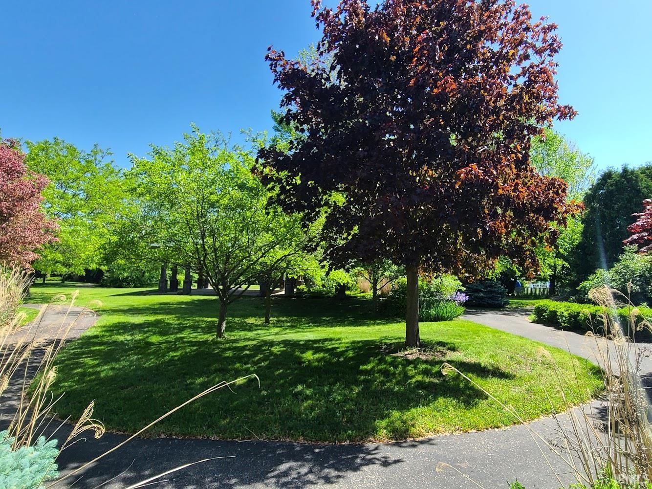 Photo 14 of TBD Huntington Street