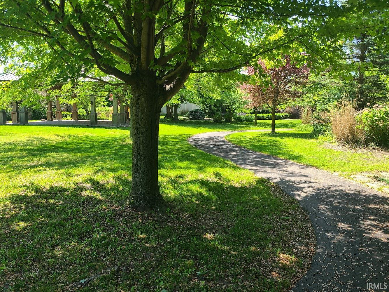 Photo 15 of TBD Huntington Street