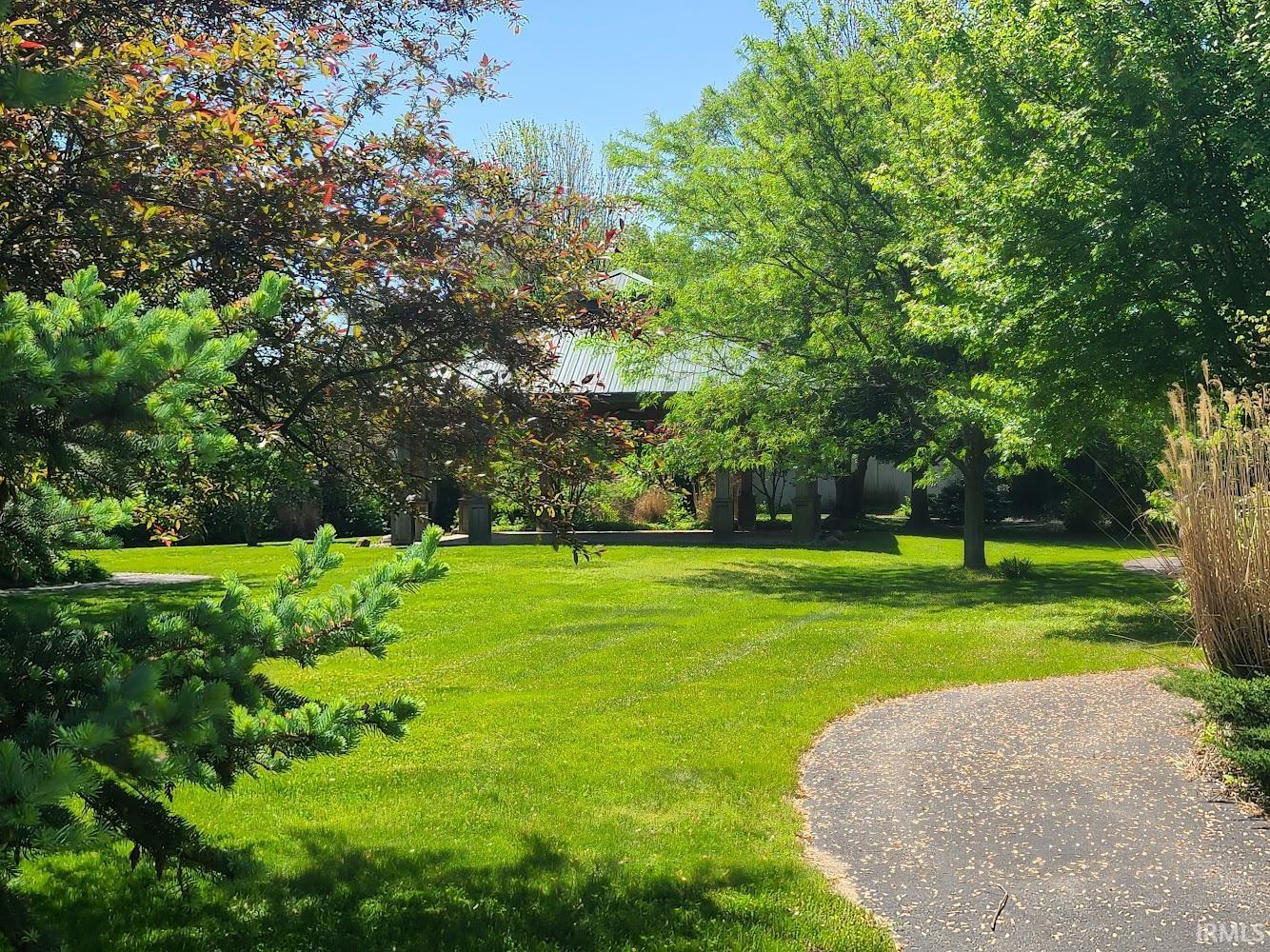 Photo 16 of TBD Huntington Street