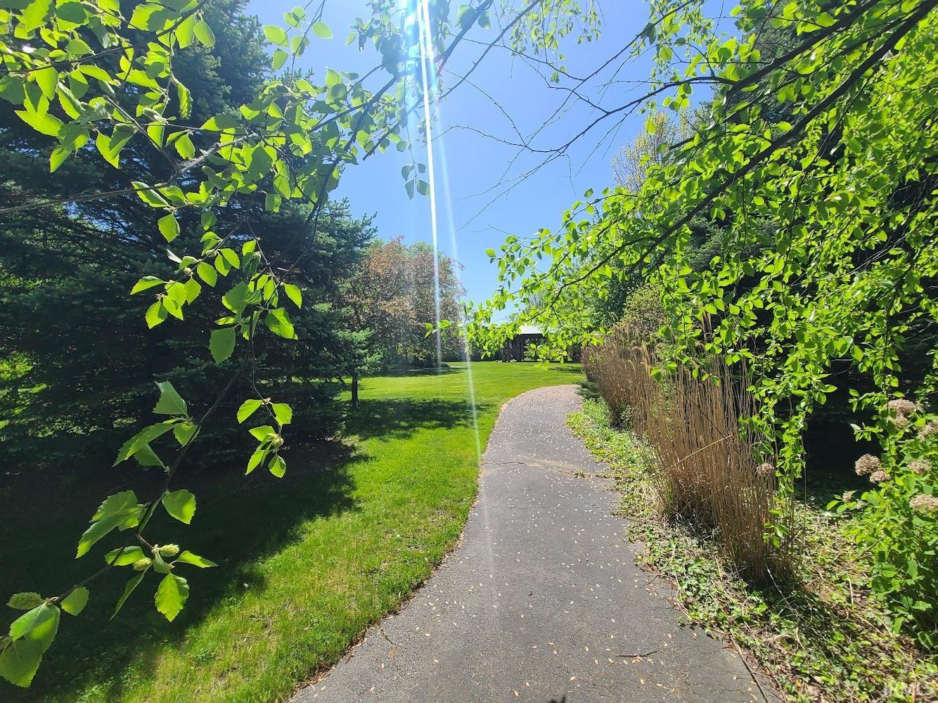 Photo 17 of TBD Huntington Street