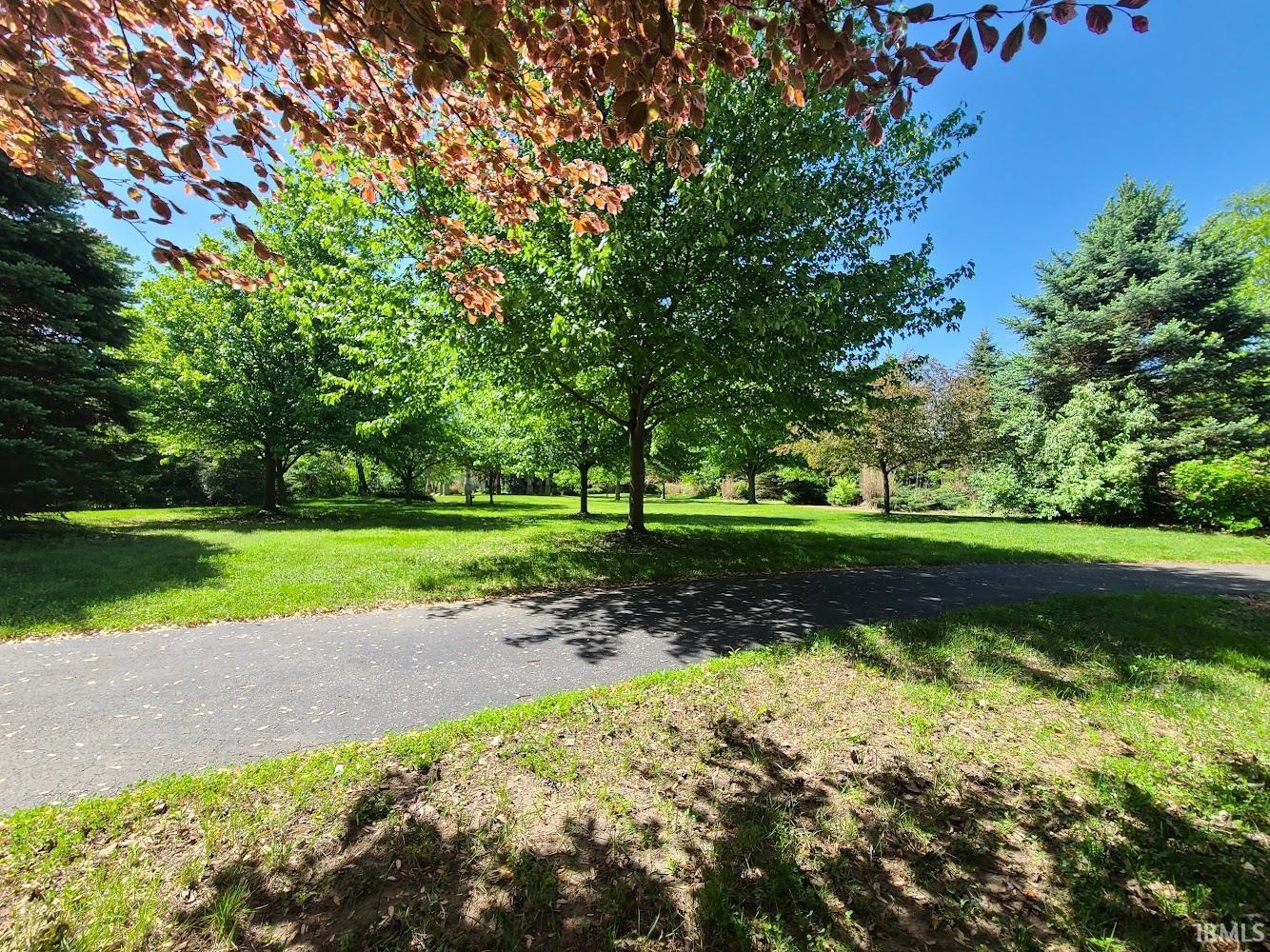 Photo 18 of TBD Huntington Street