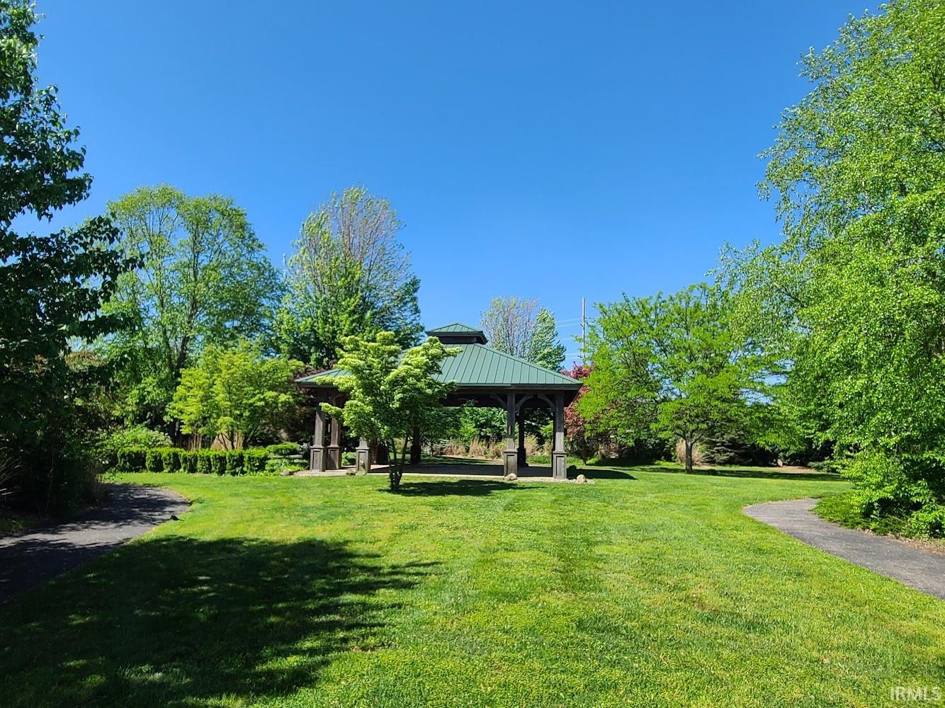 Photo 19 of TBD Huntington Street