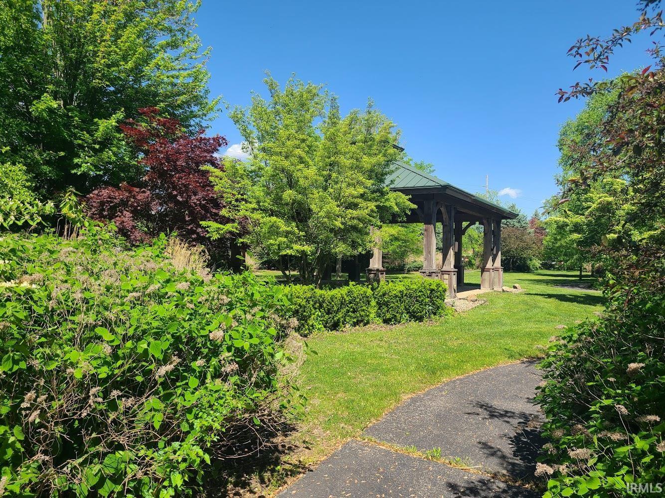 Photo 20 of TBD Huntington Street