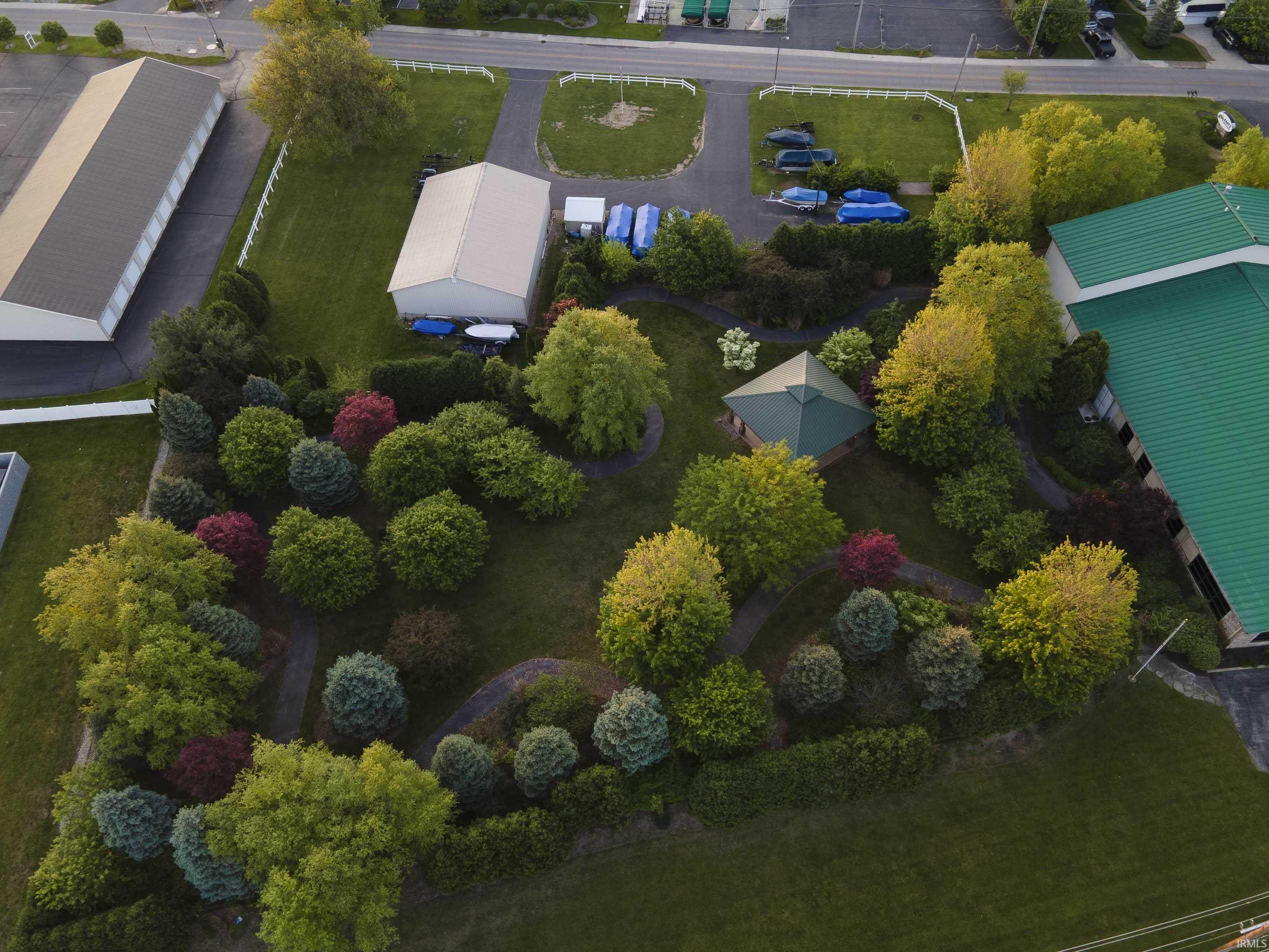 Photo 21 of TBD Huntington Street